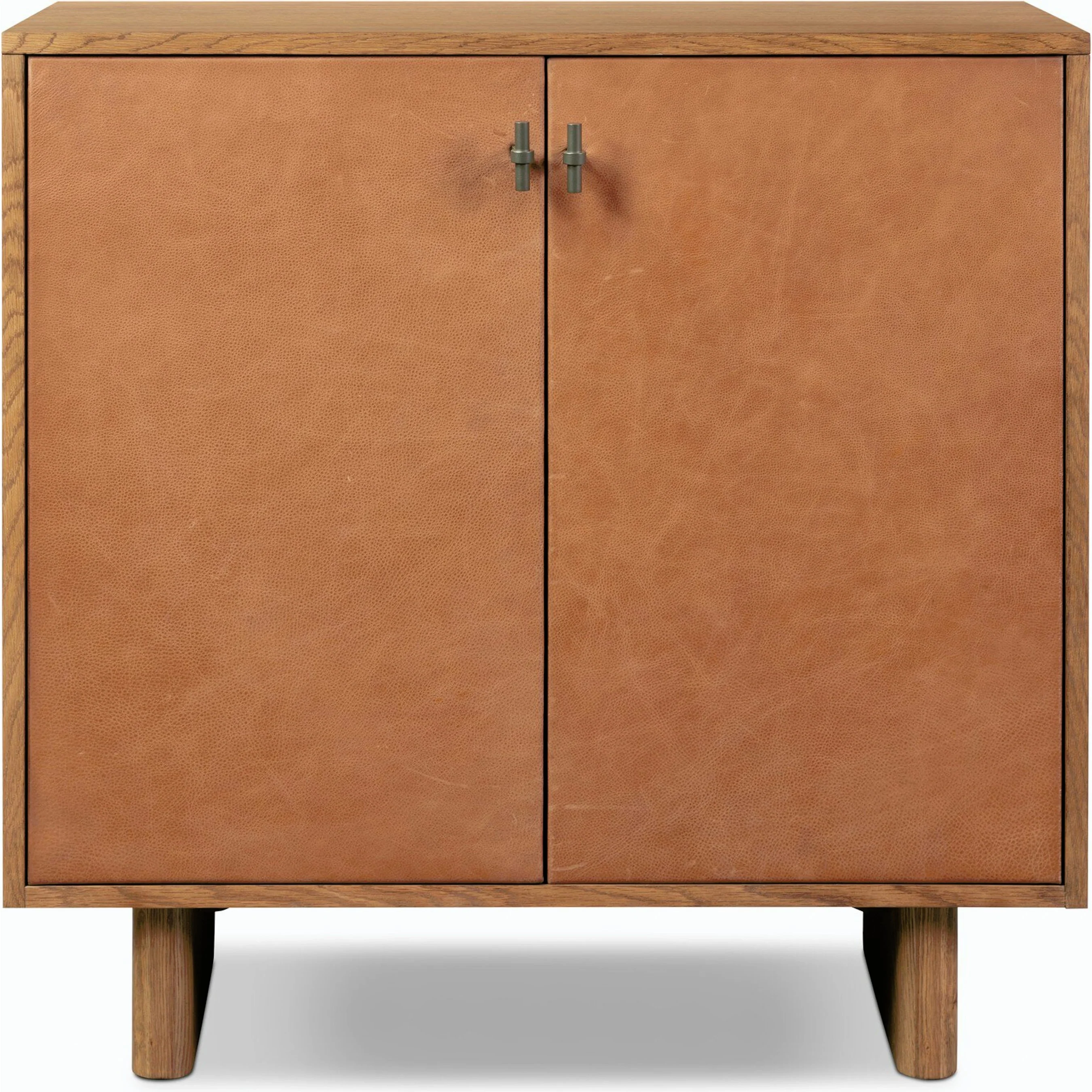 Posada Small Cabinet - Image 2
