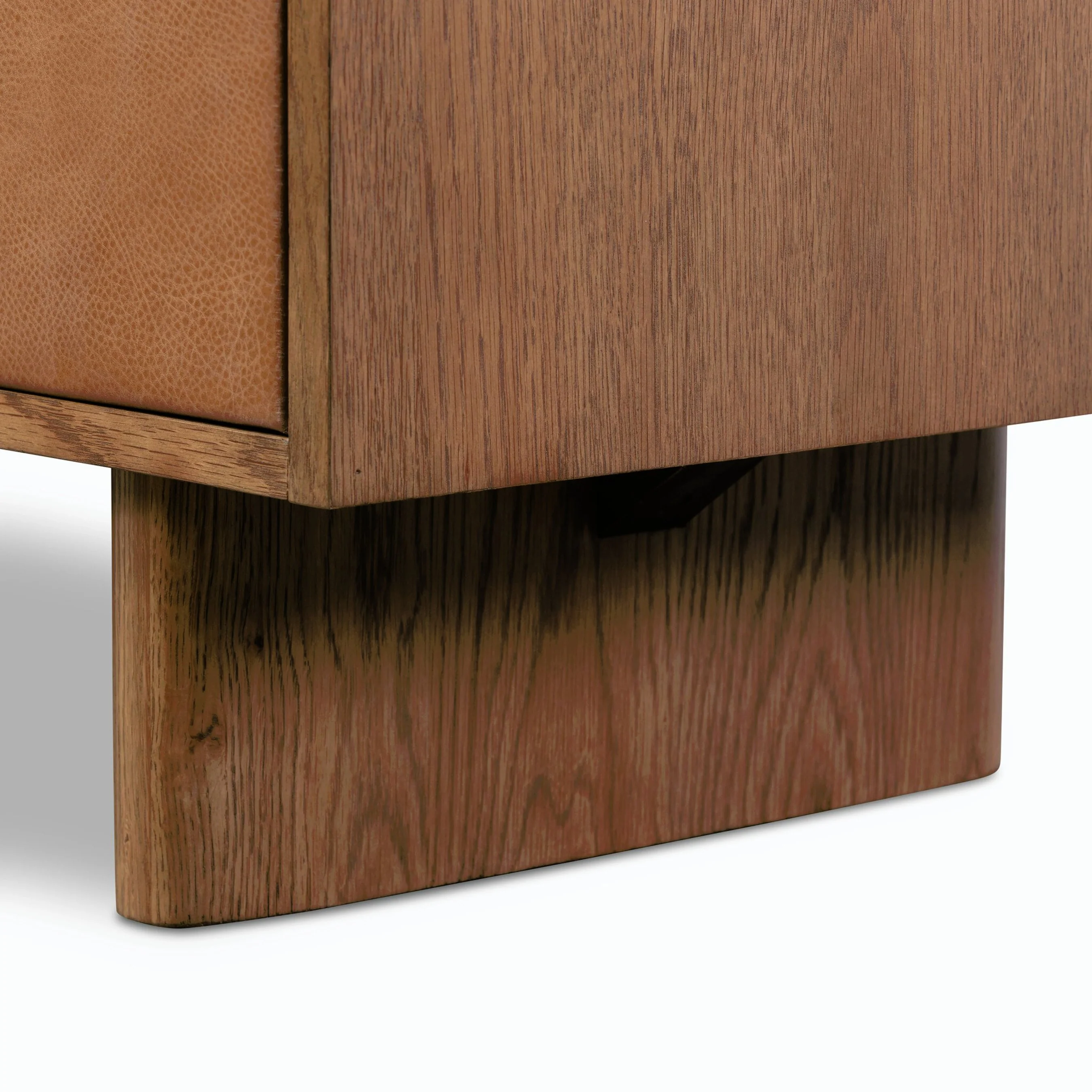 Posada Small Cabinet - Image 8