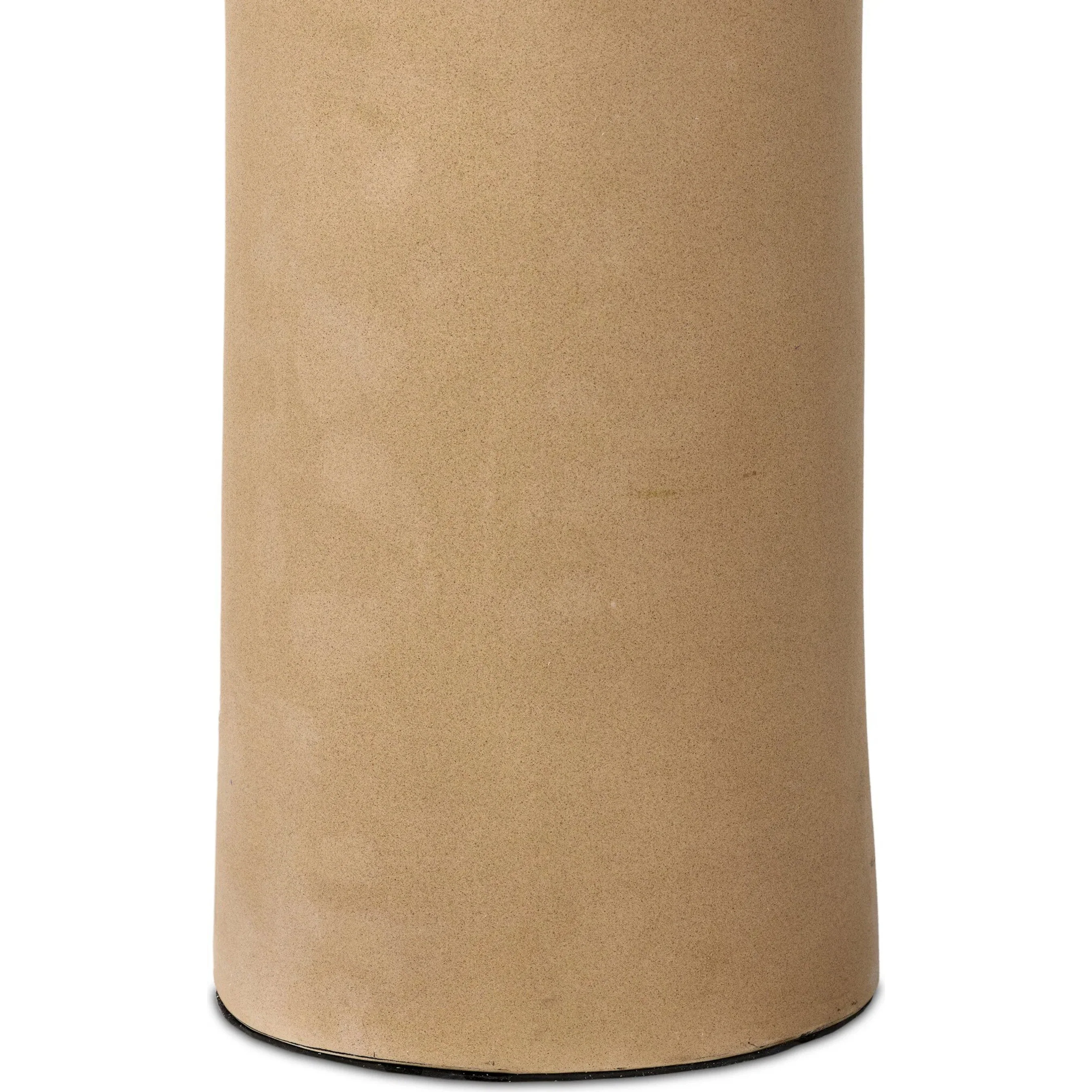 Posie Floor Lamp - Image 4