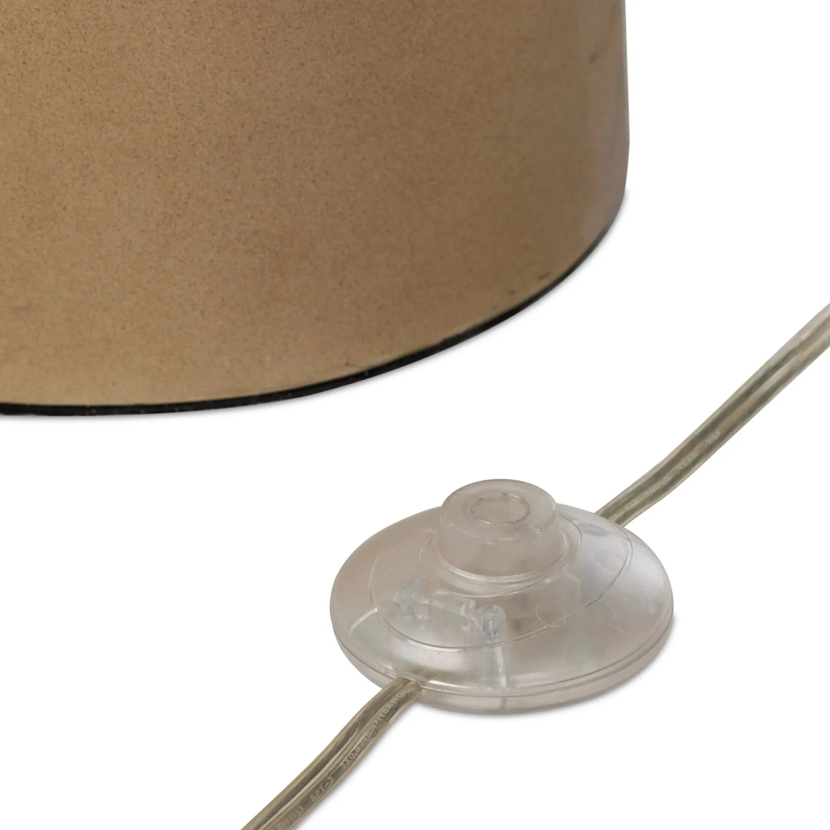 Posie Floor Lamp - Image 5
