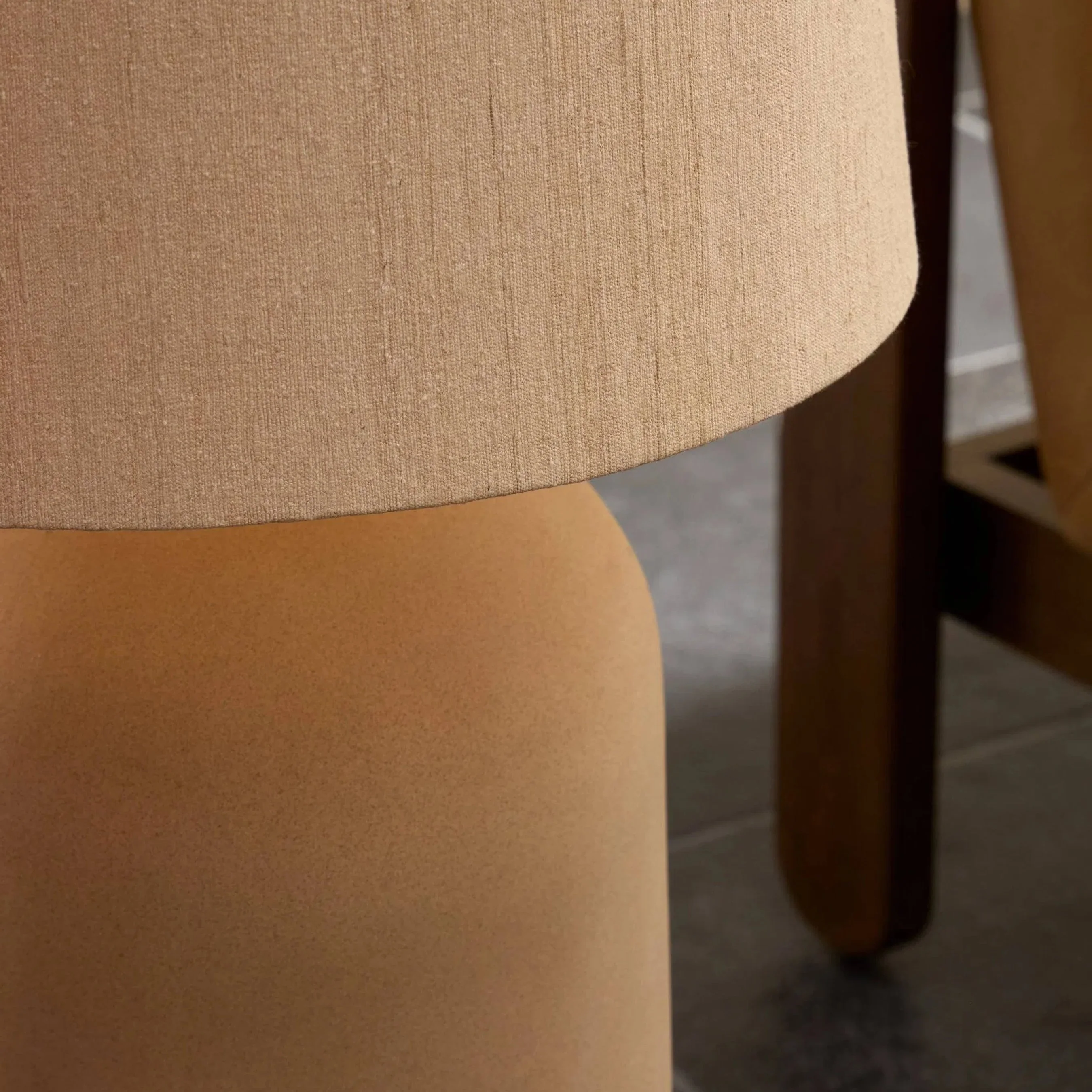 Posie Floor Lamp - Image 7