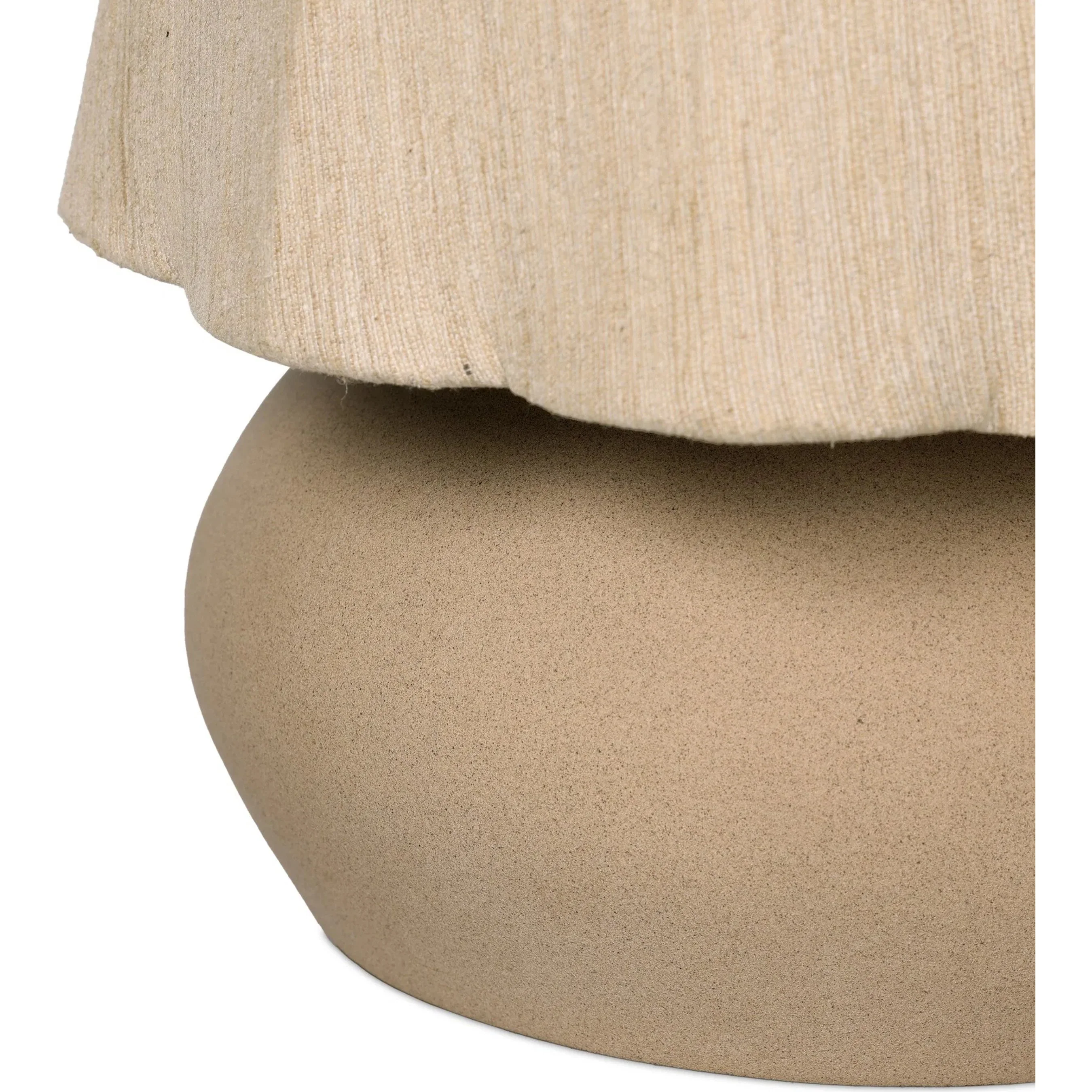 Posie Table Lamp - Image 4