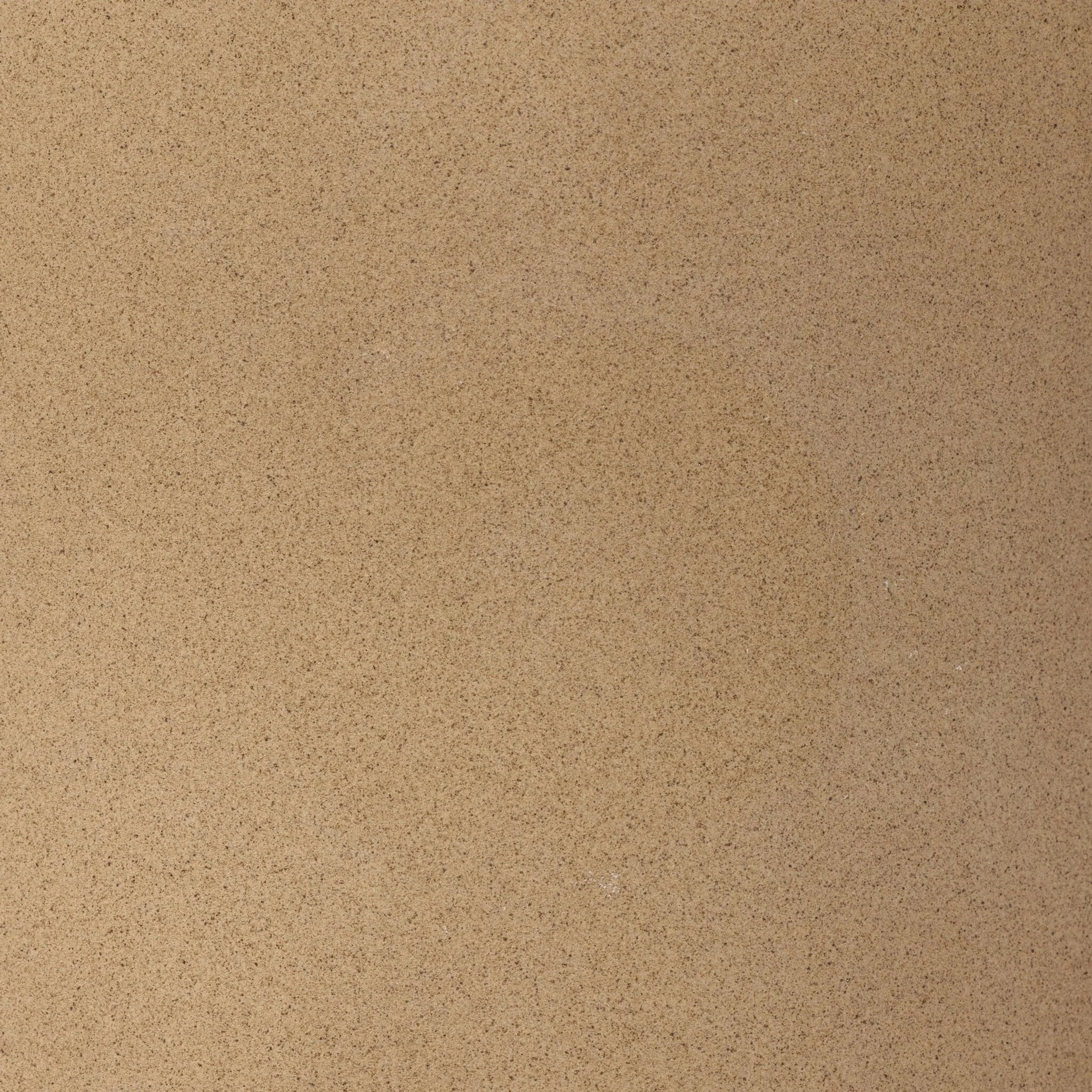 Posie Table Lamp - Image 5