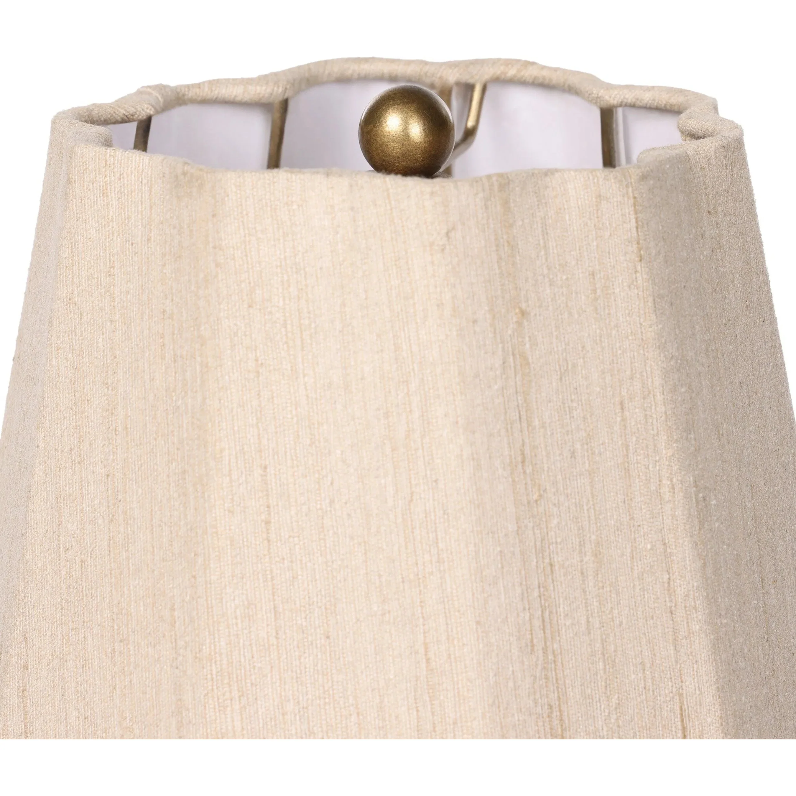 Posie Table Lamp - Image 6