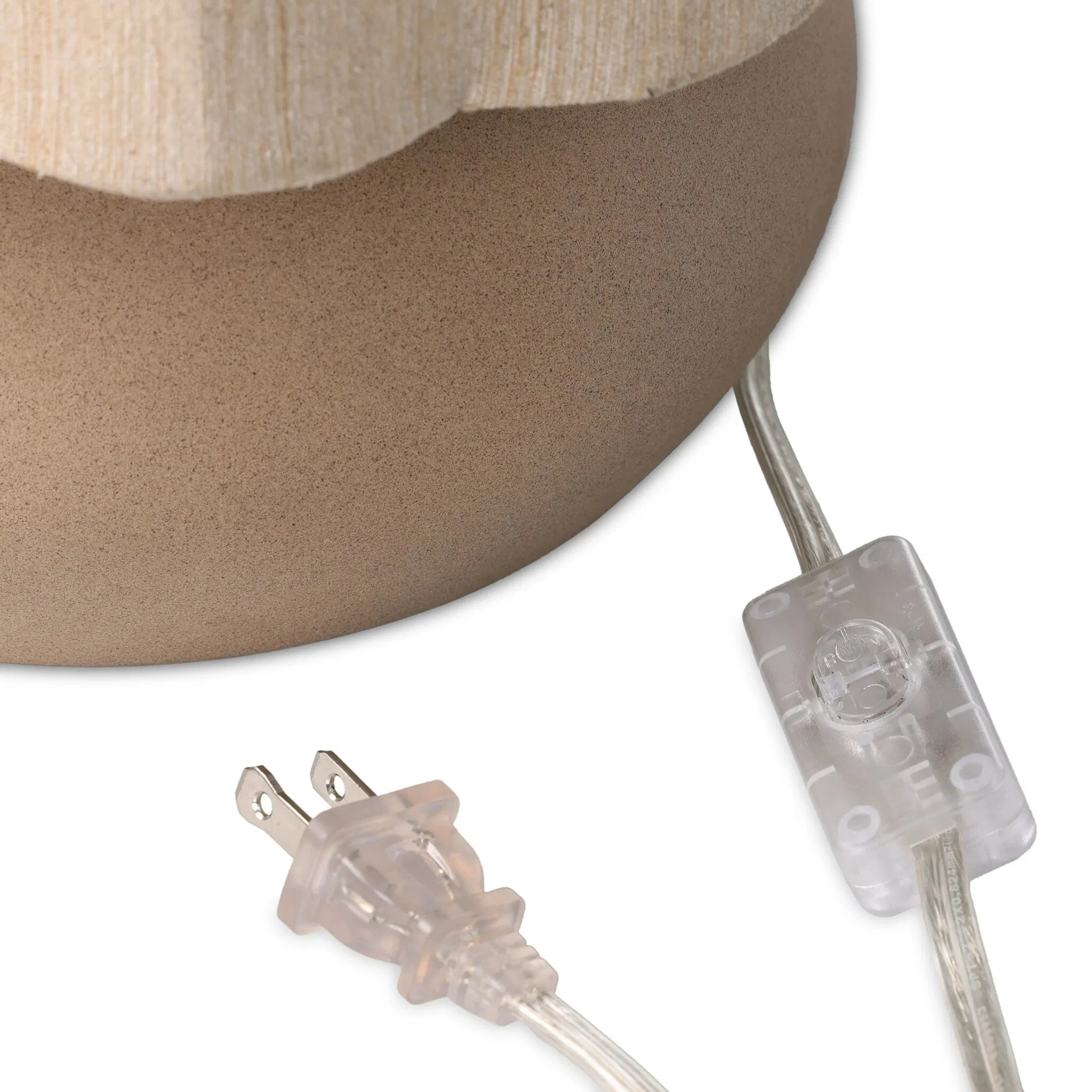 Posie Table Lamp - Image 7