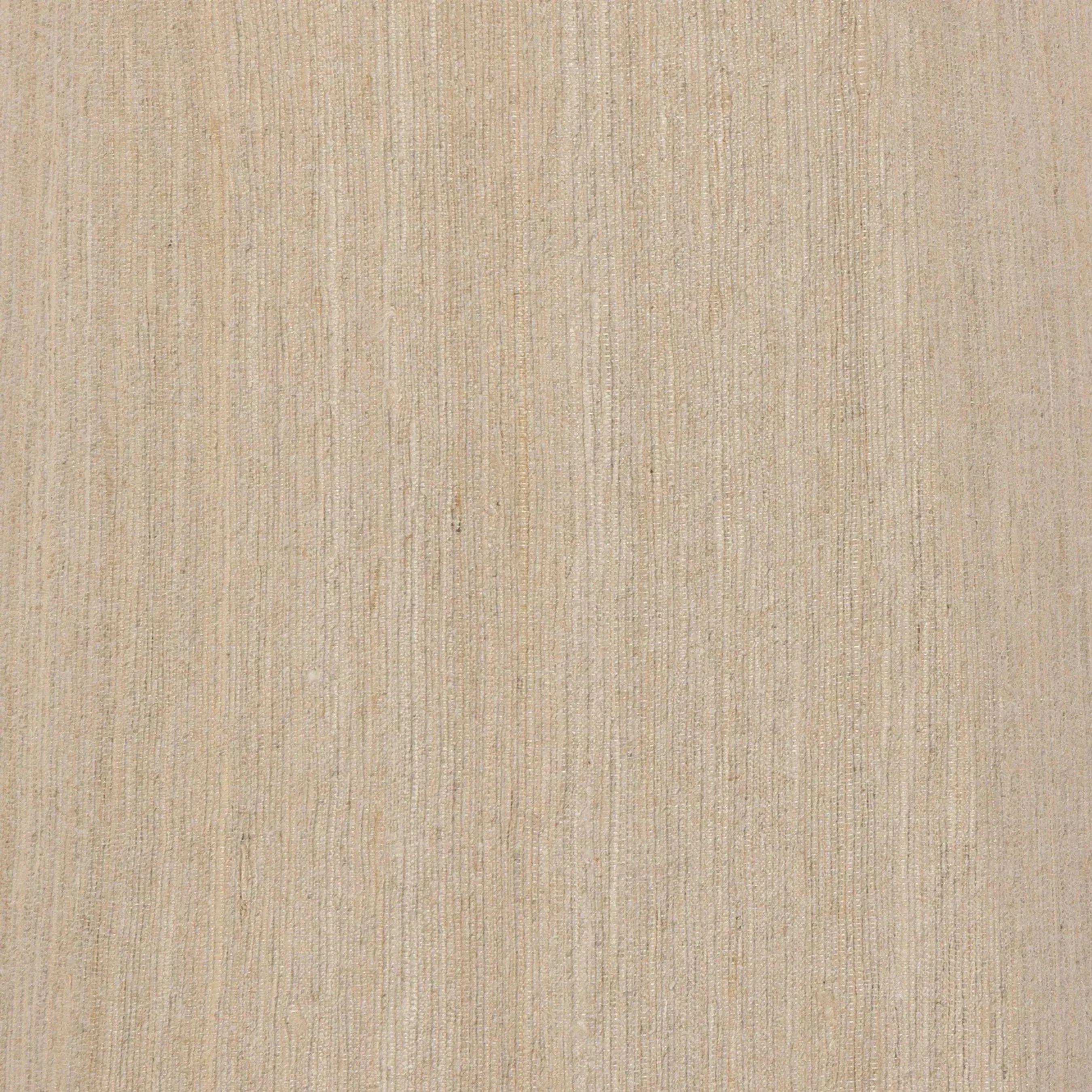 Posie Table Lamp - Image 8