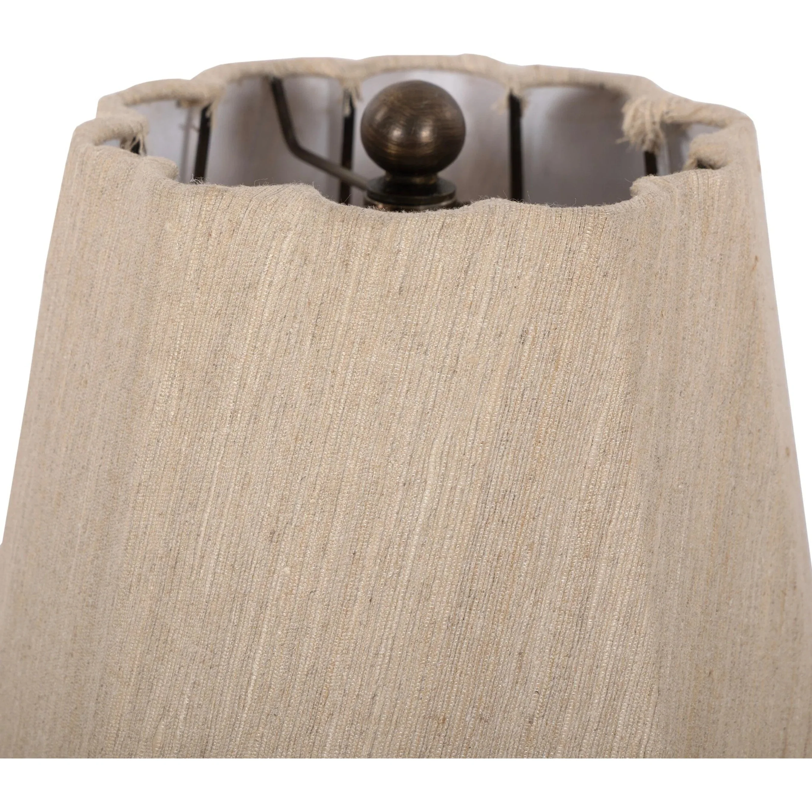 Posie Table Lamp - Image 9