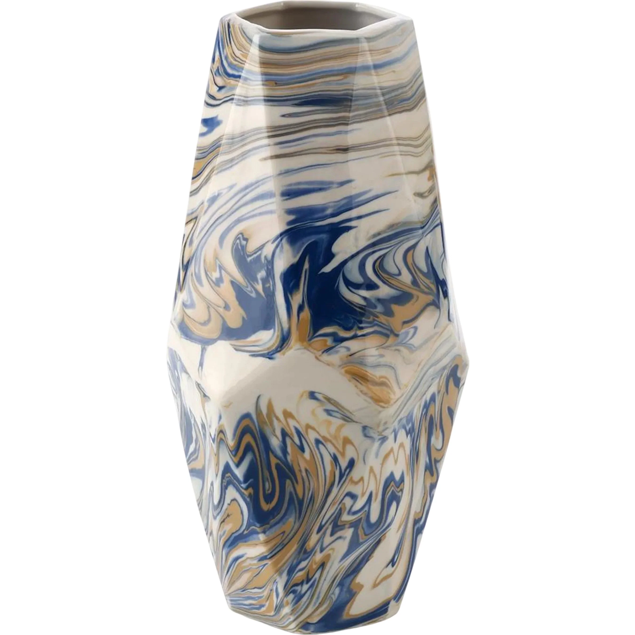 Positano Vase
