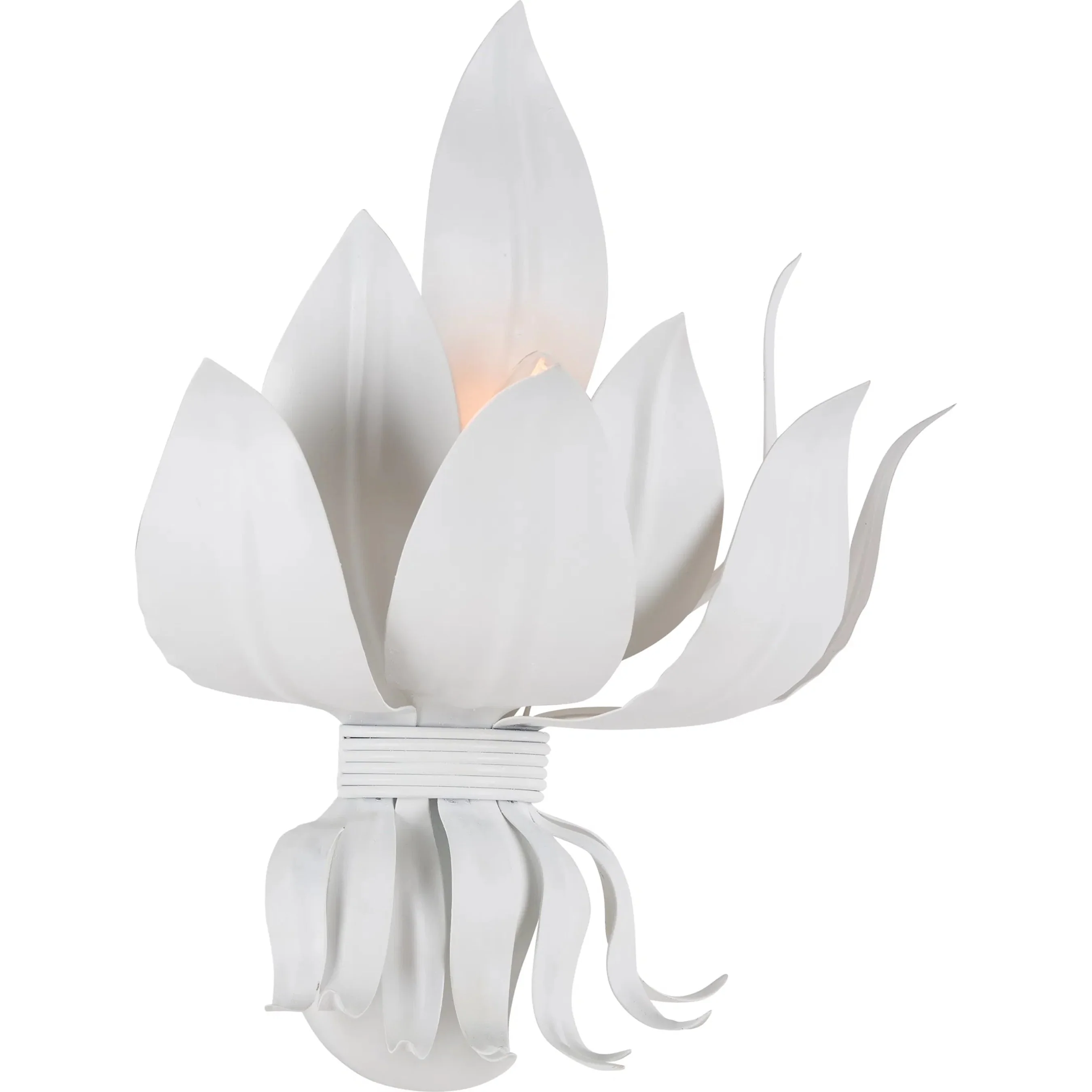 Potos Wall Sconce - Image 3