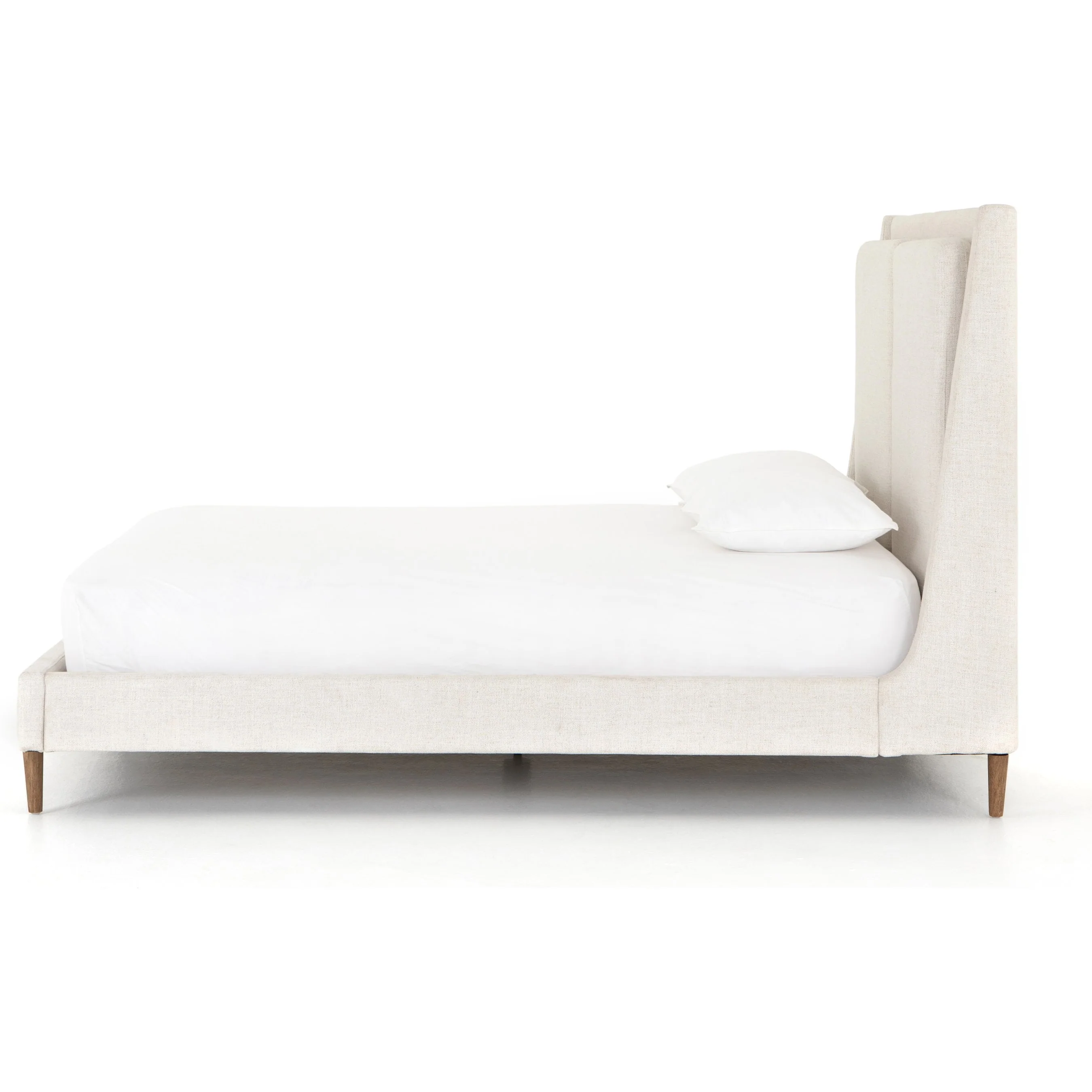 Potter Bed - Image 10