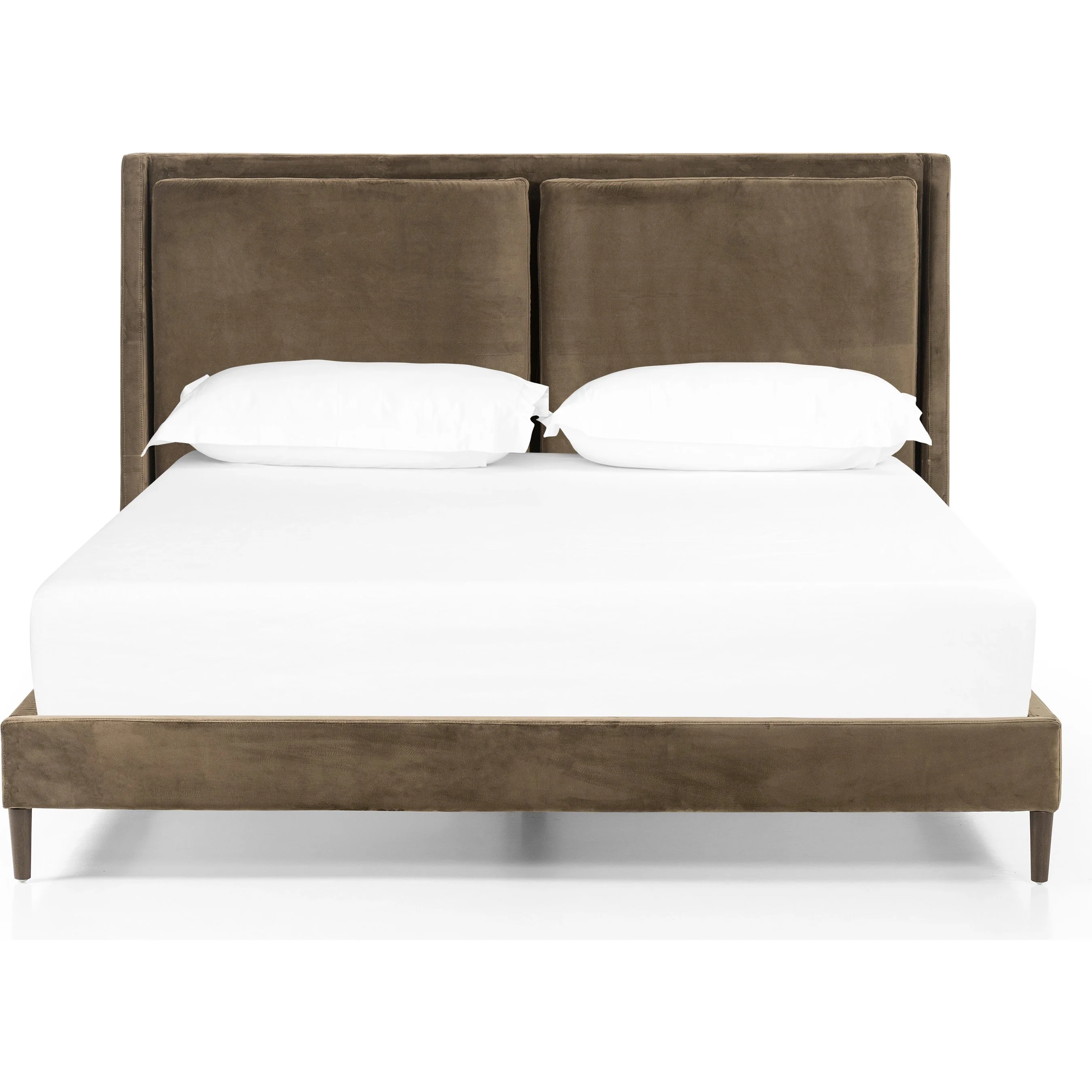 Potter Bed - Image 14