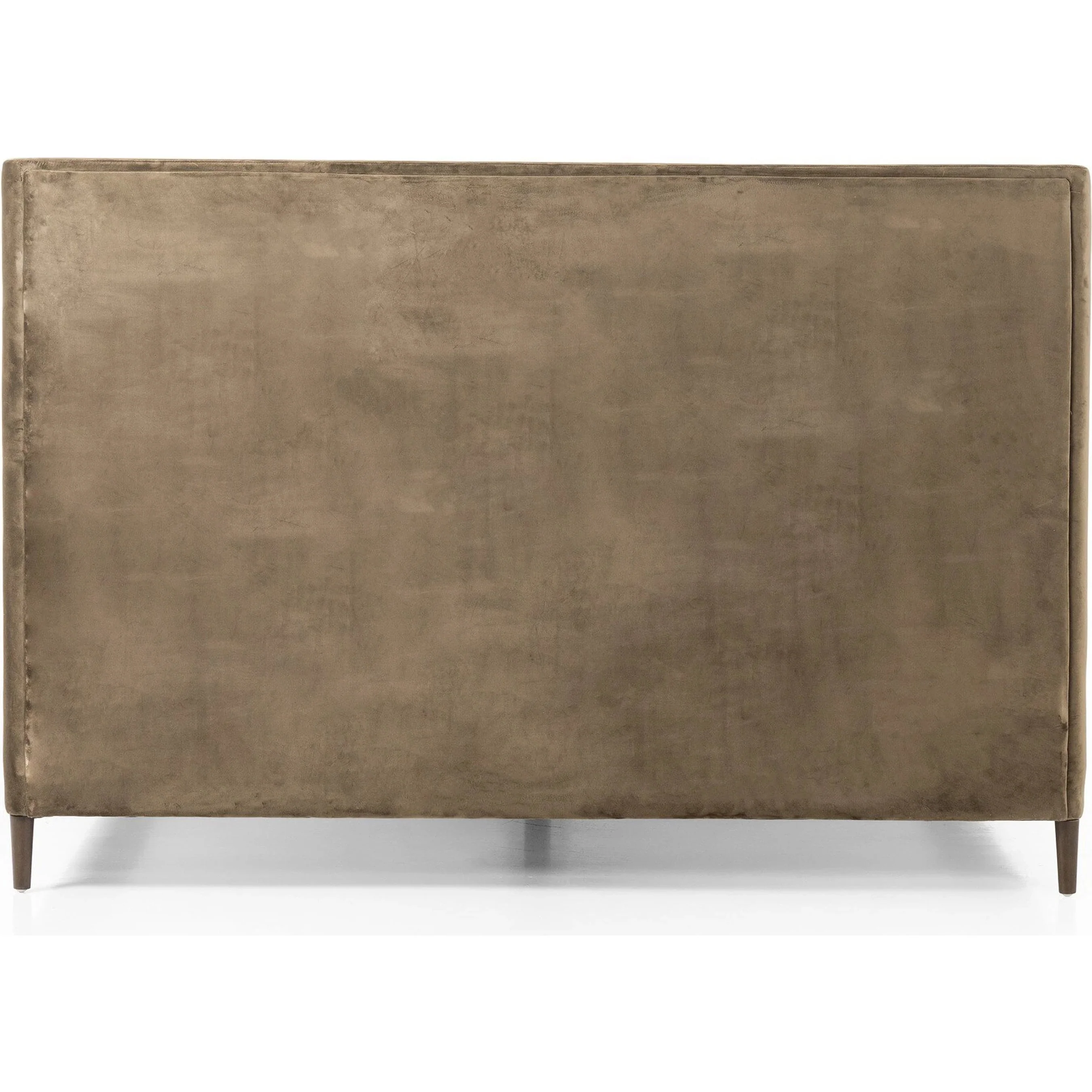 Potter Bed - Image 16