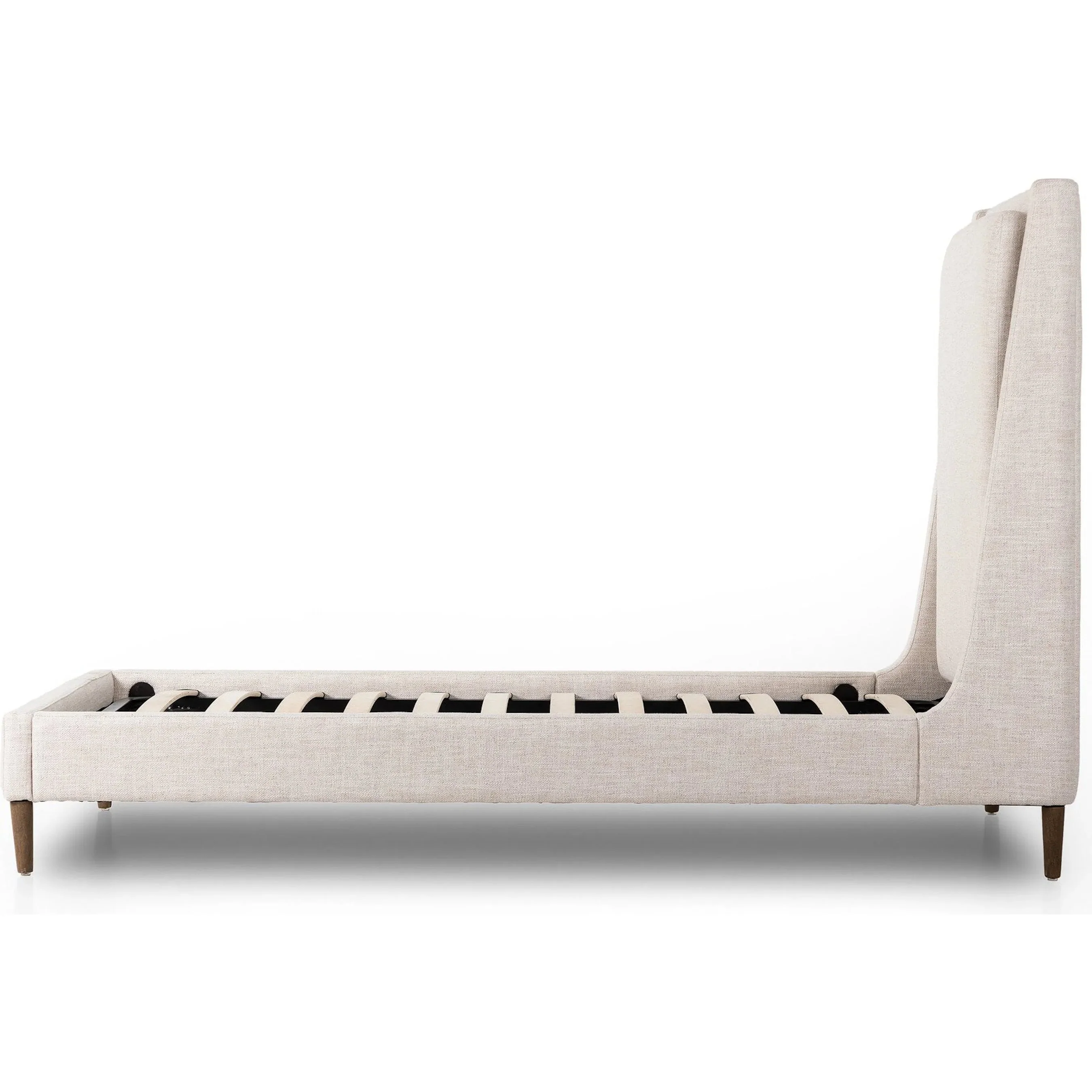 Potter Bed - Image 19
