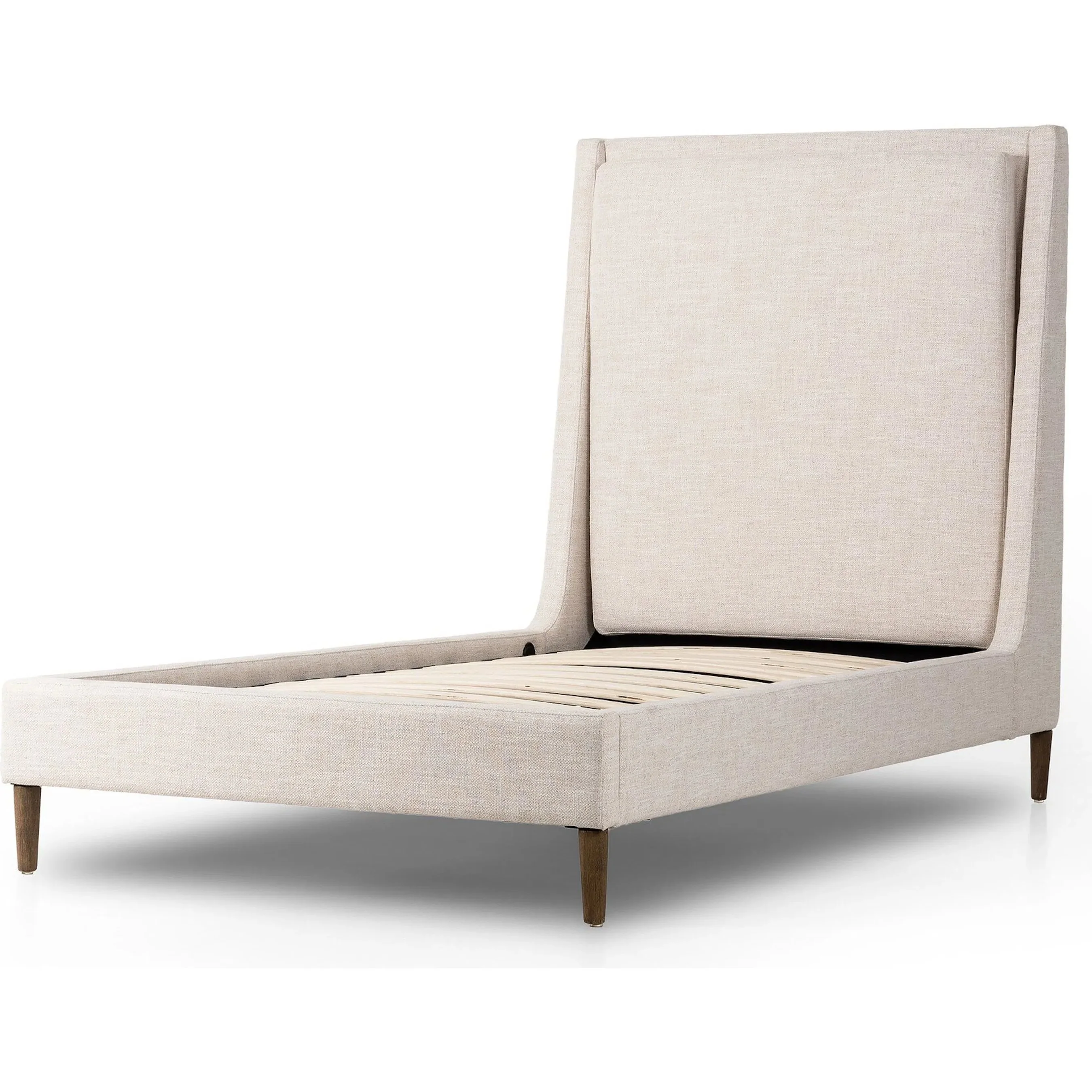 Potter Bed - Image 21