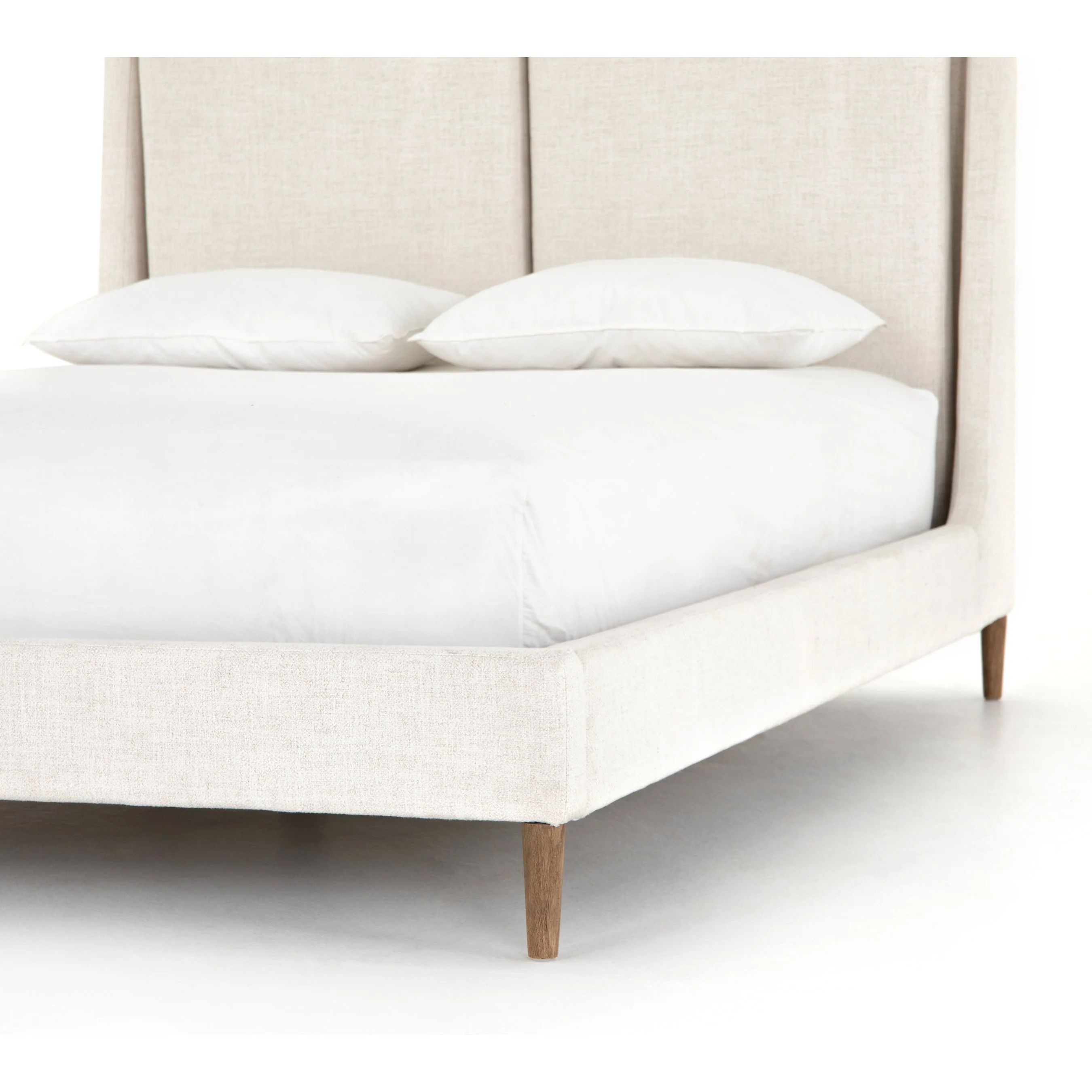 Potter Bed - Image 23