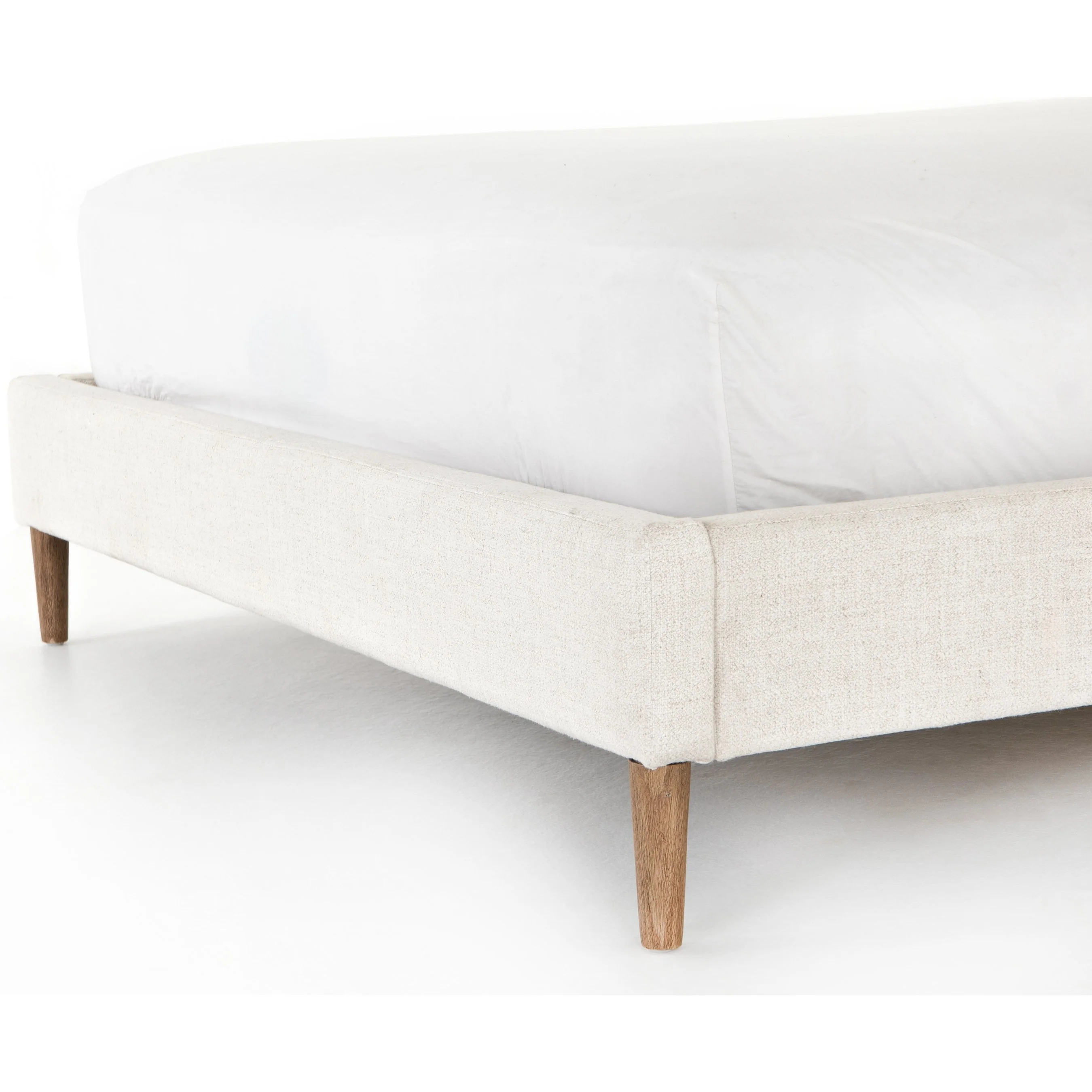 Potter Bed - Image 28