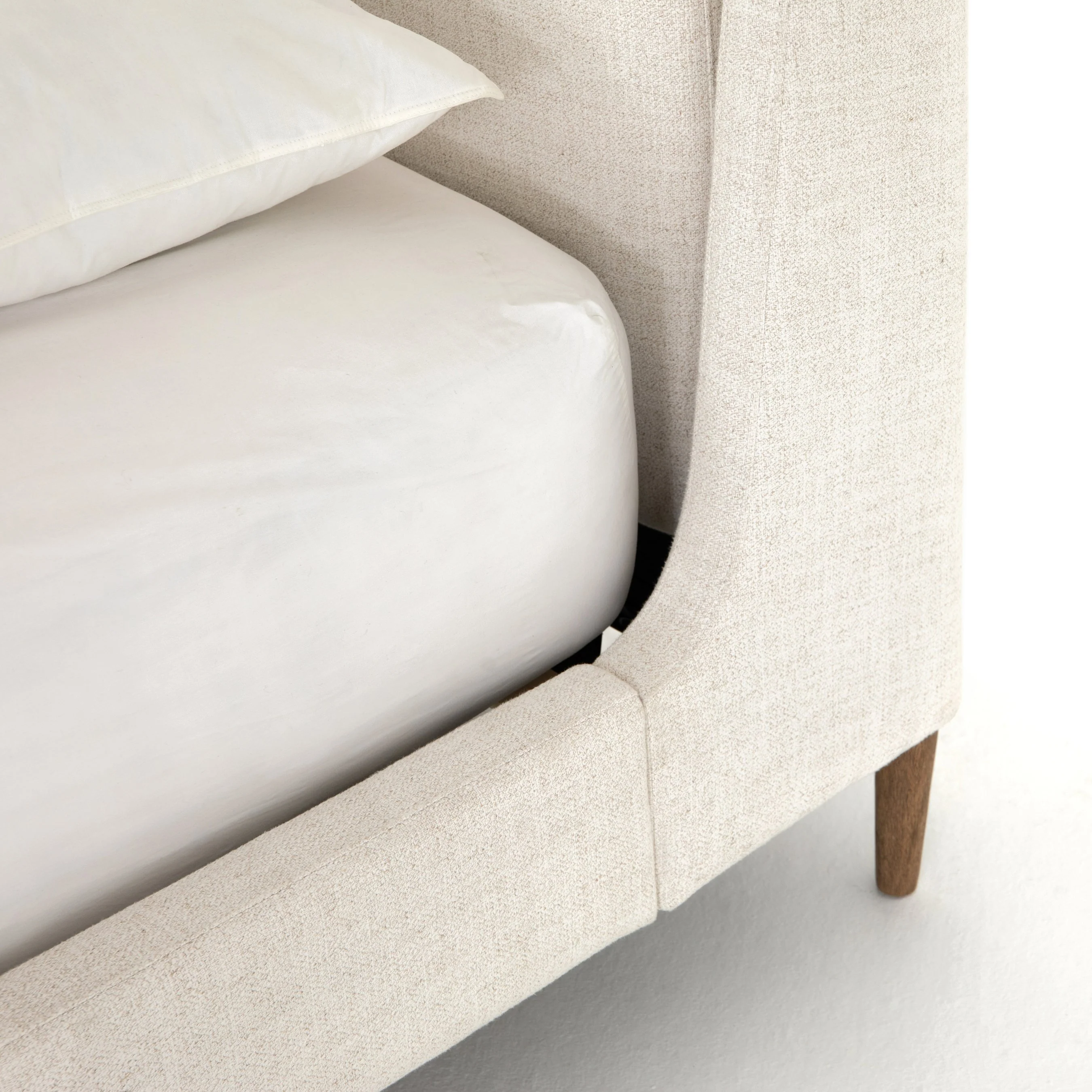 Potter Bed - Image 29