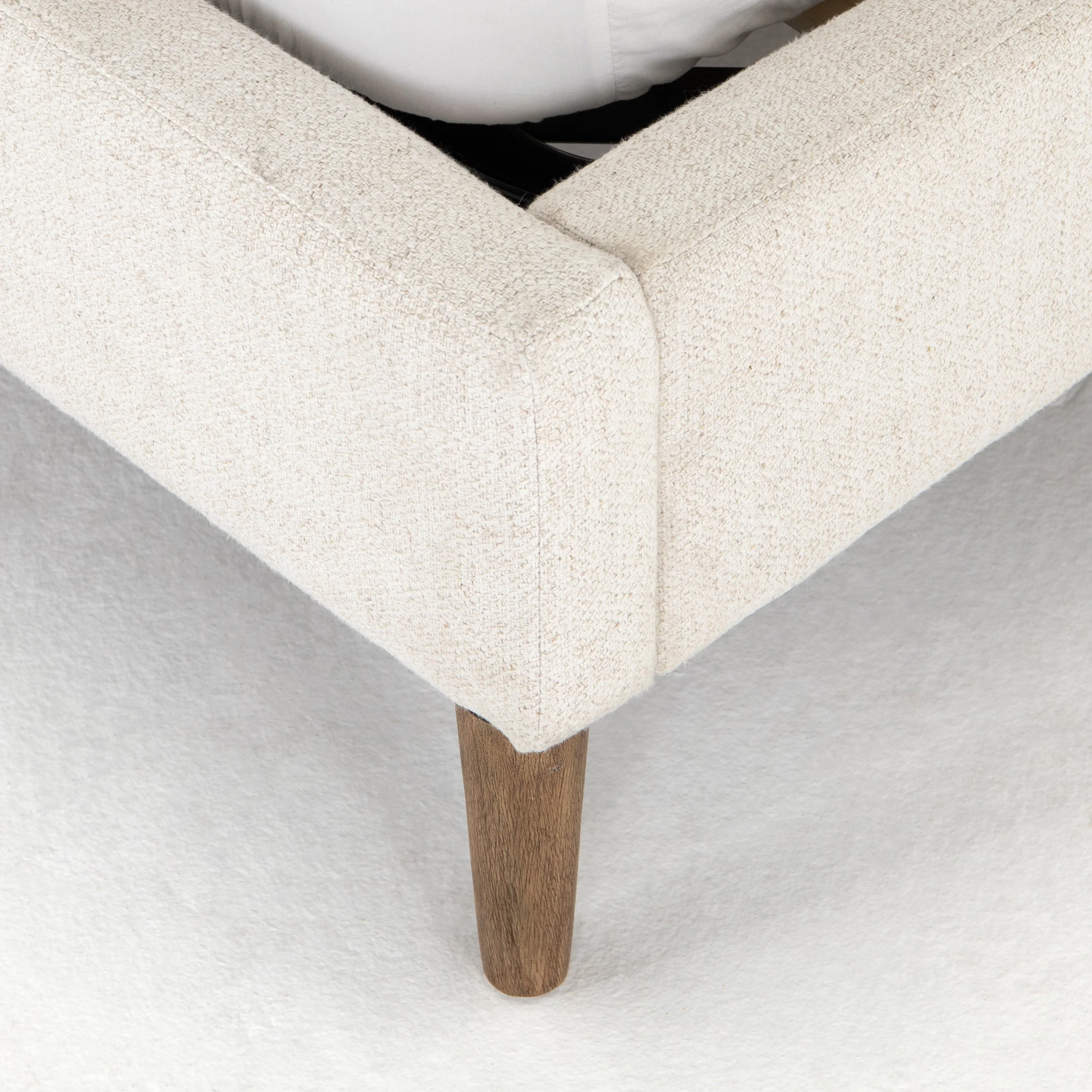 Potter Bed - Image 30