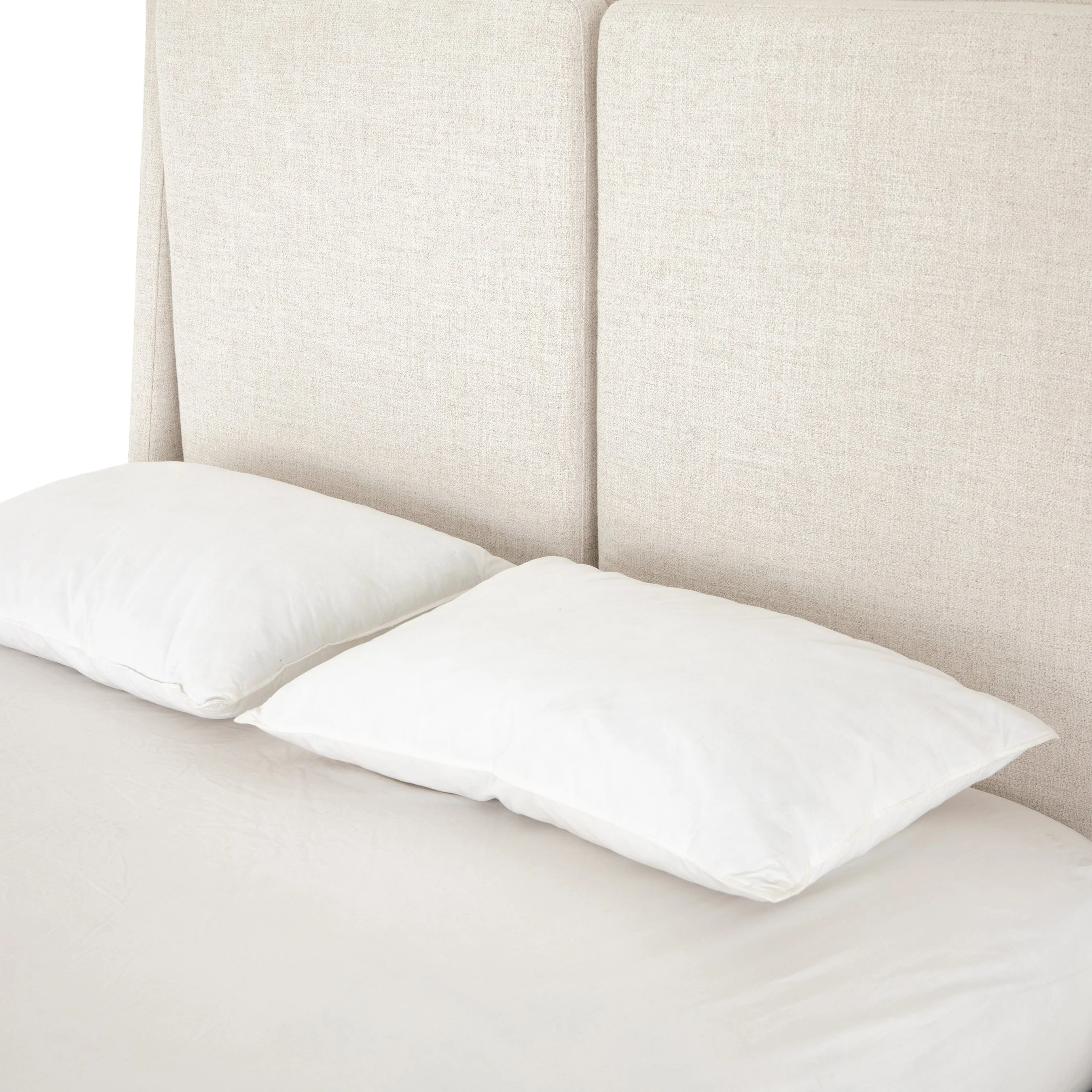 Potter Bed - Image 35