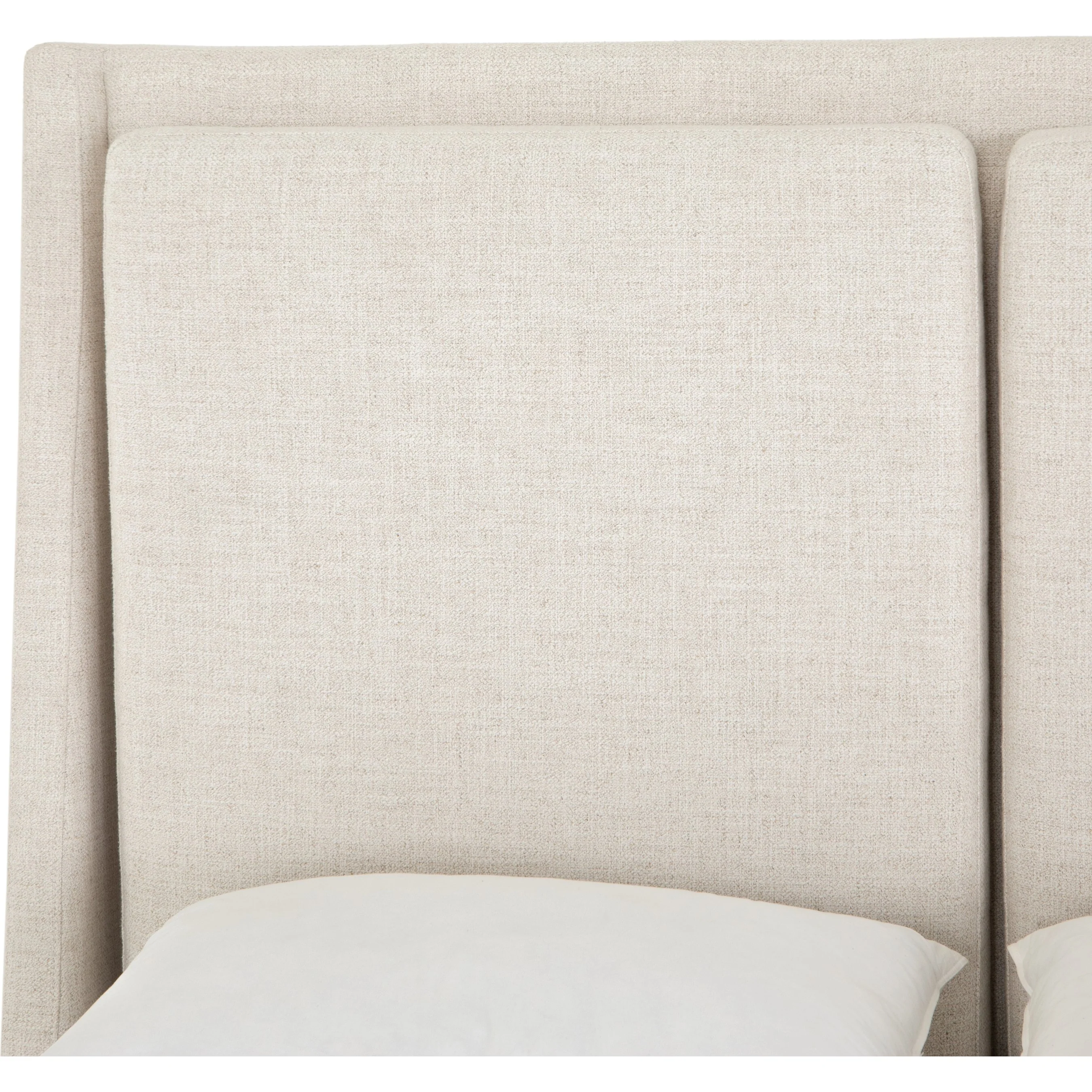 Potter Bed - Image 36