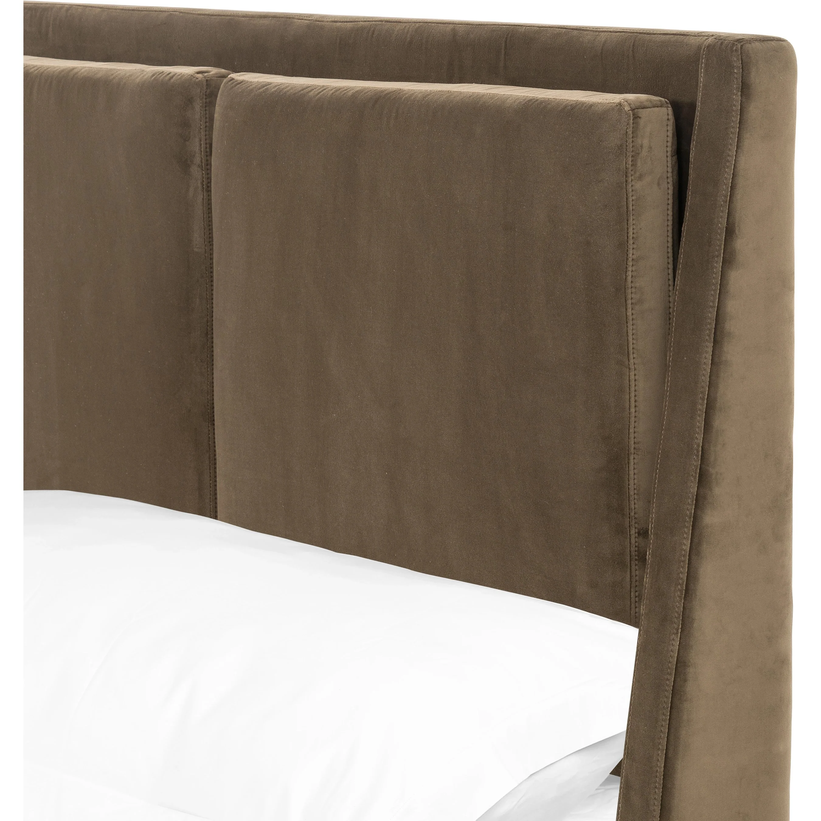 Potter Bed - Image 38