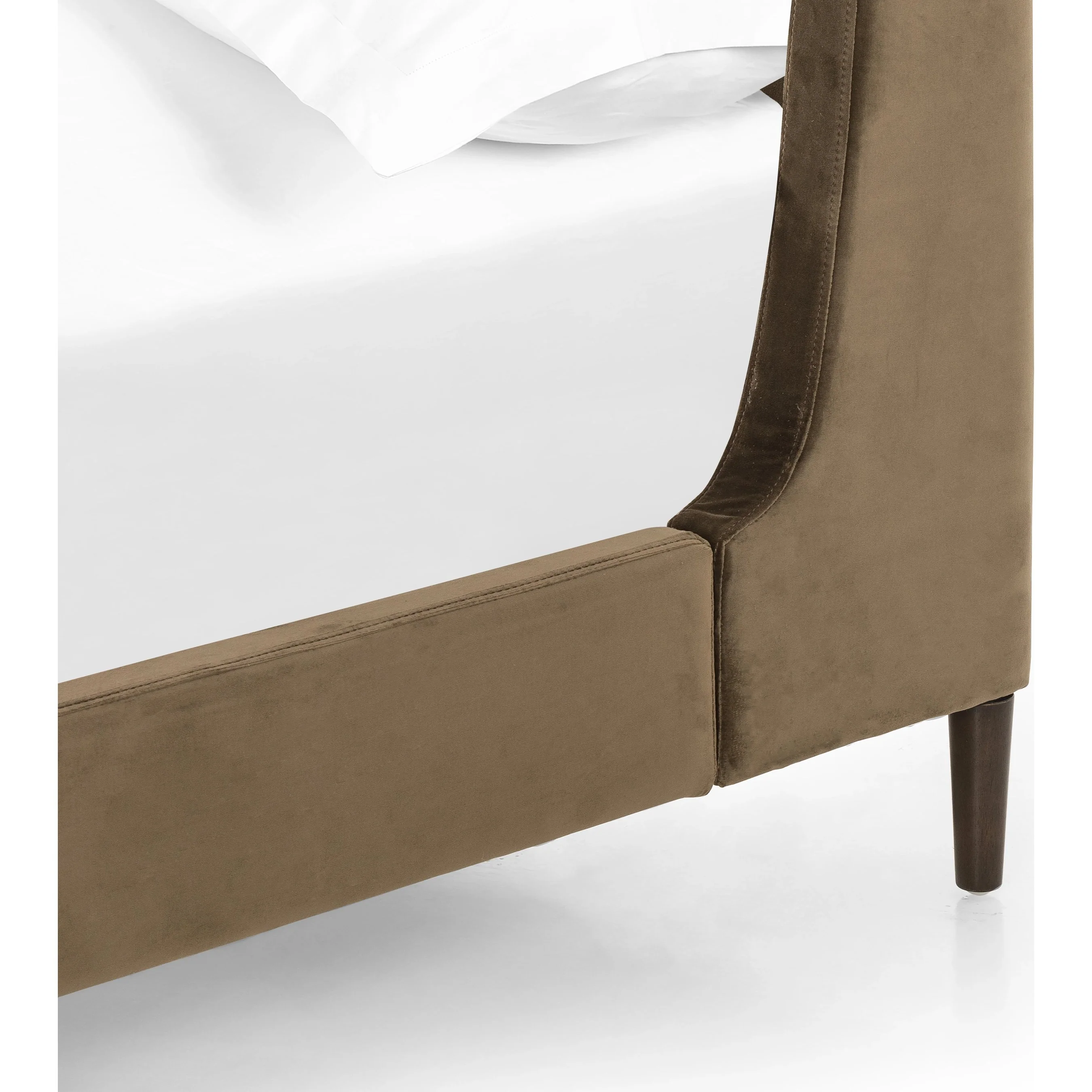 Potter Bed - Image 39