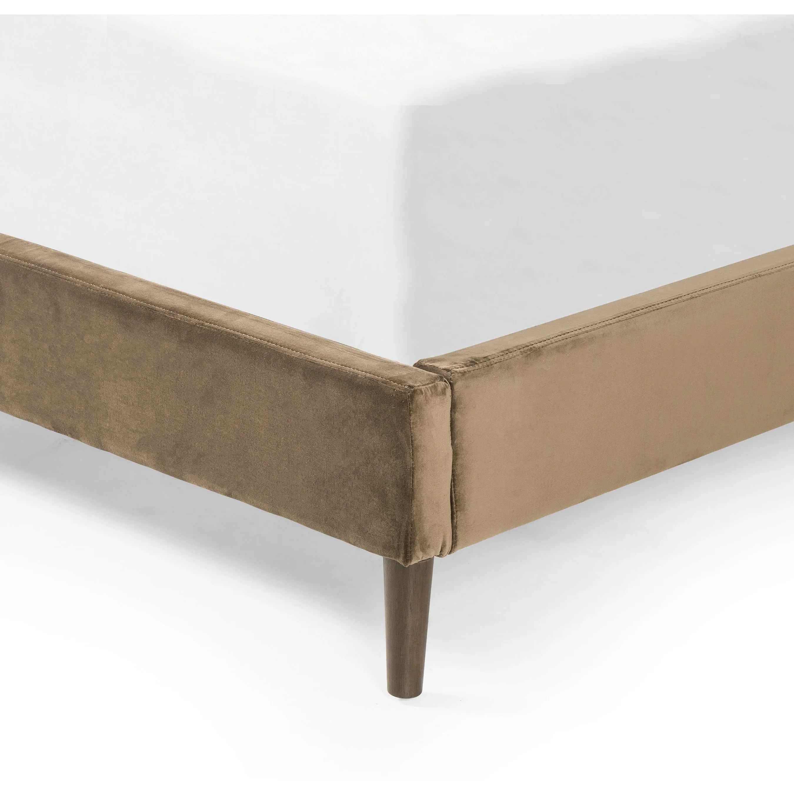Potter Bed - Image 40