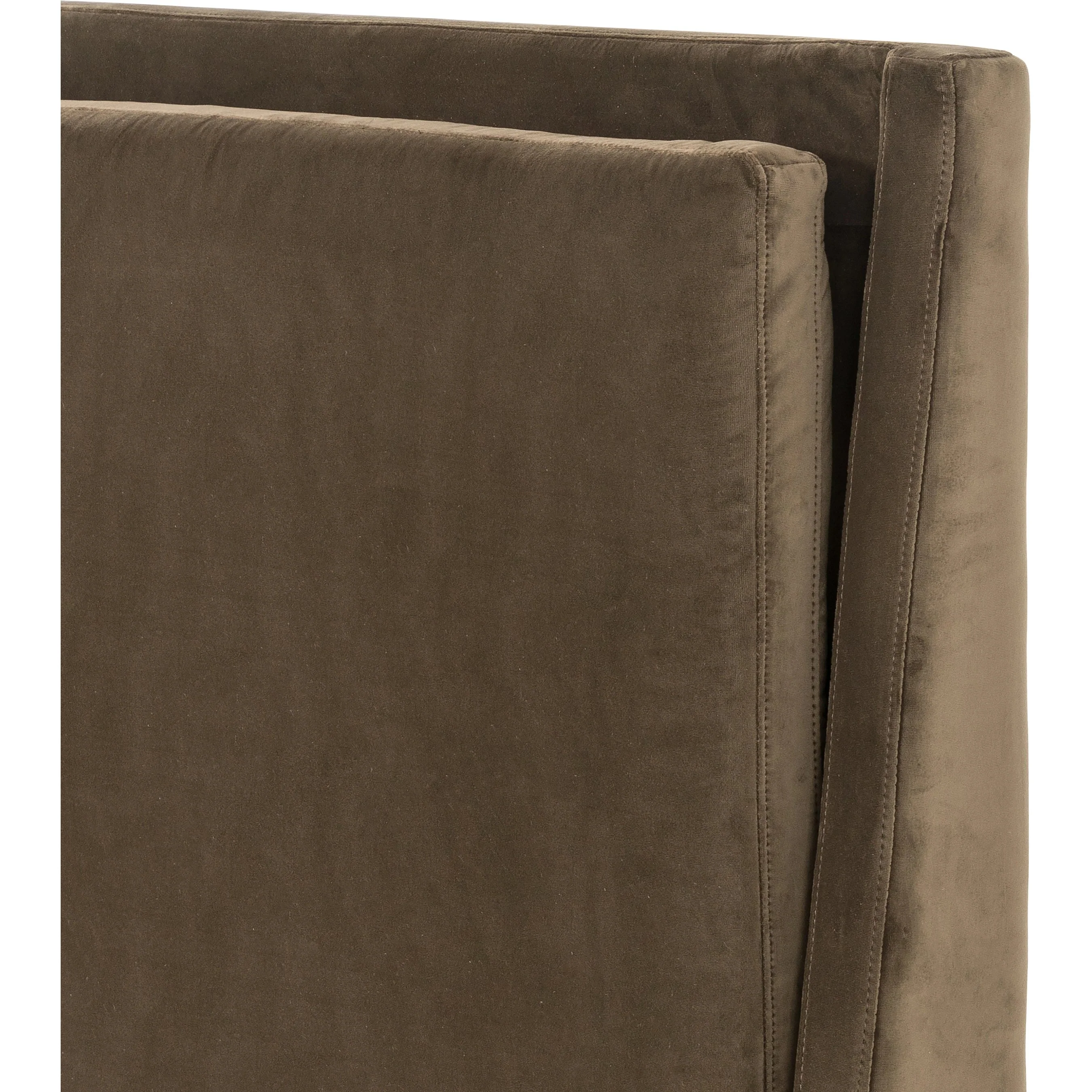 Potter Bed - Image 41