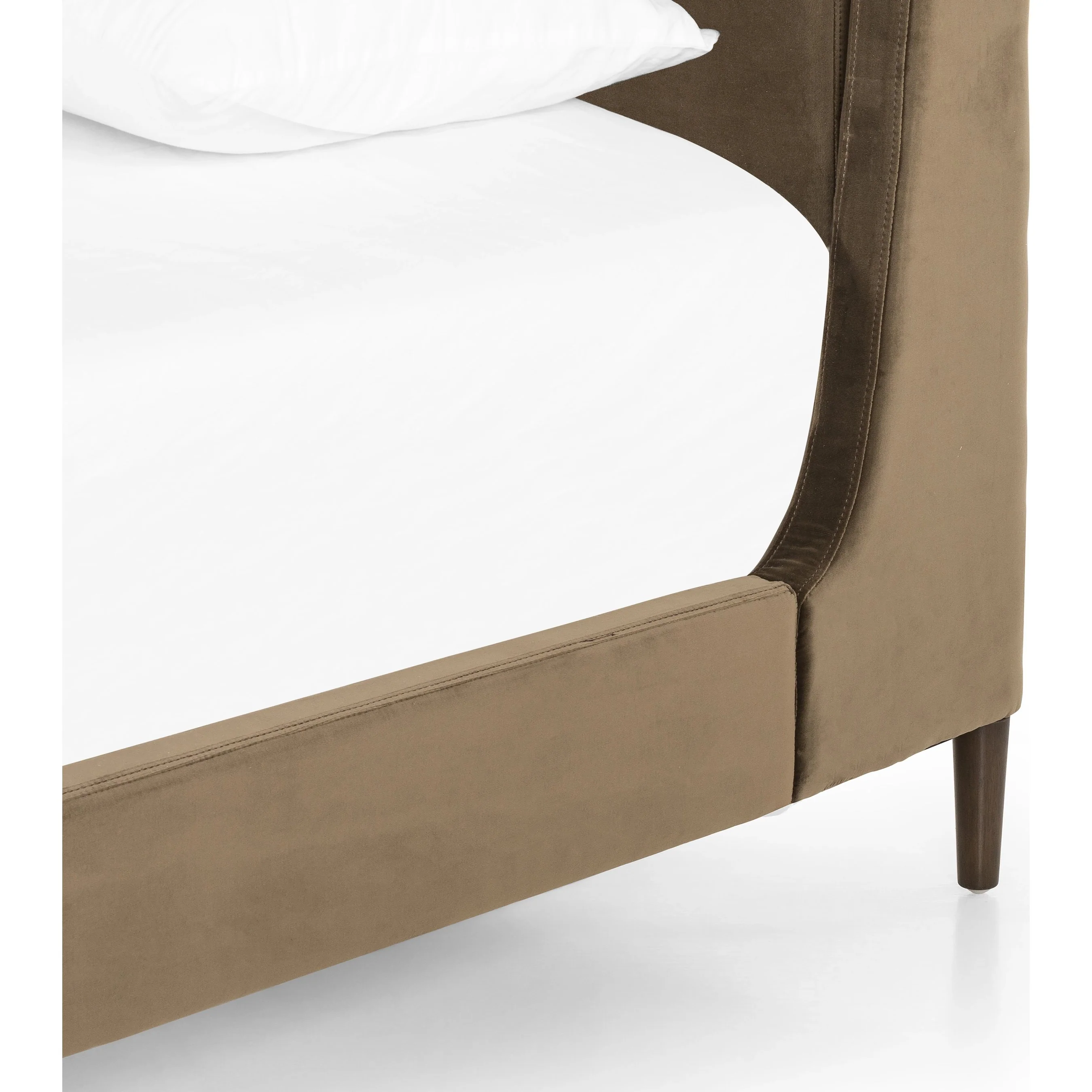 Potter Bed - Image 42