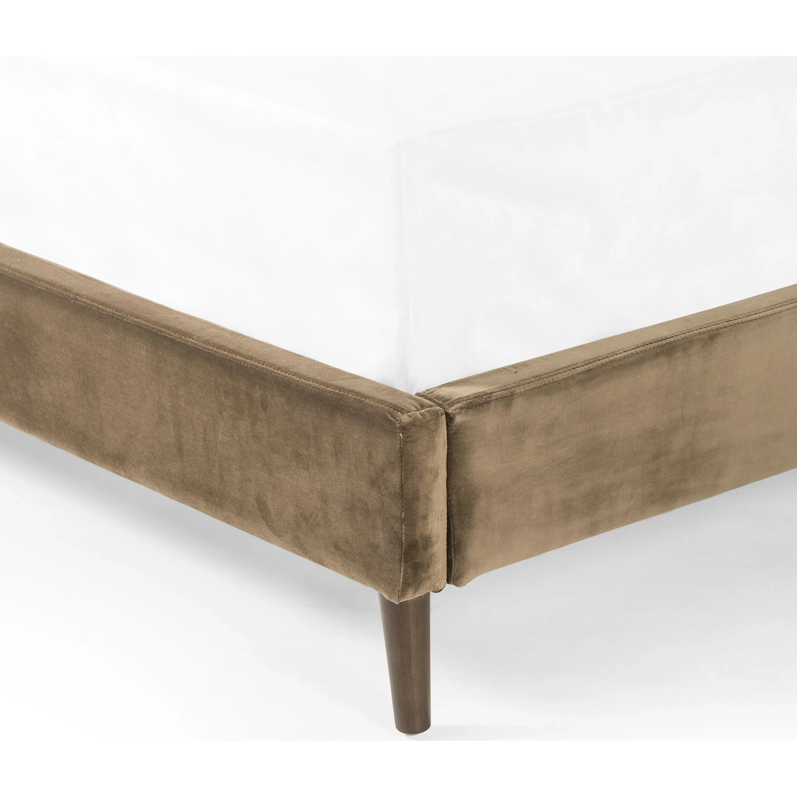 Potter Bed - Image 43