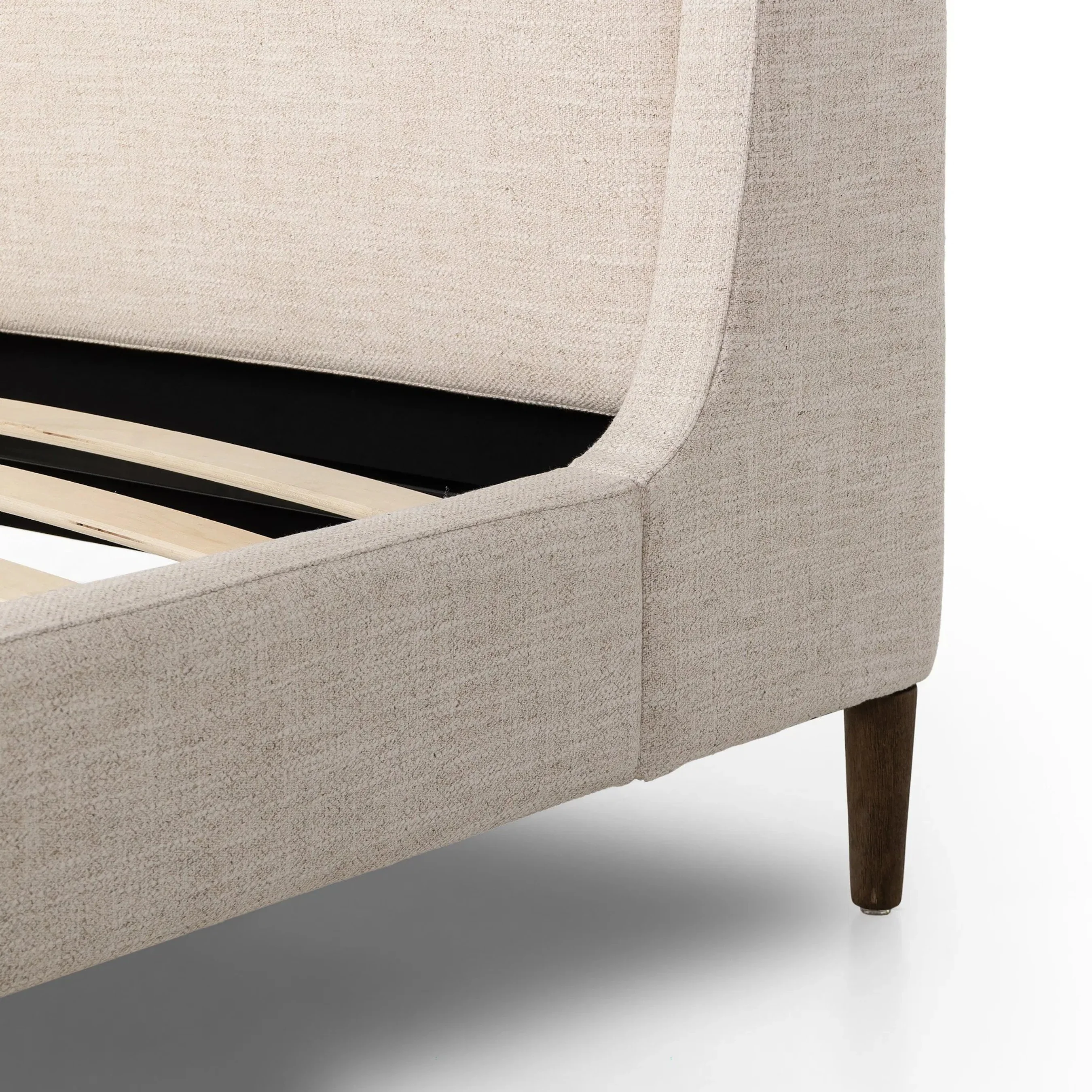 Potter Bed - Image 46