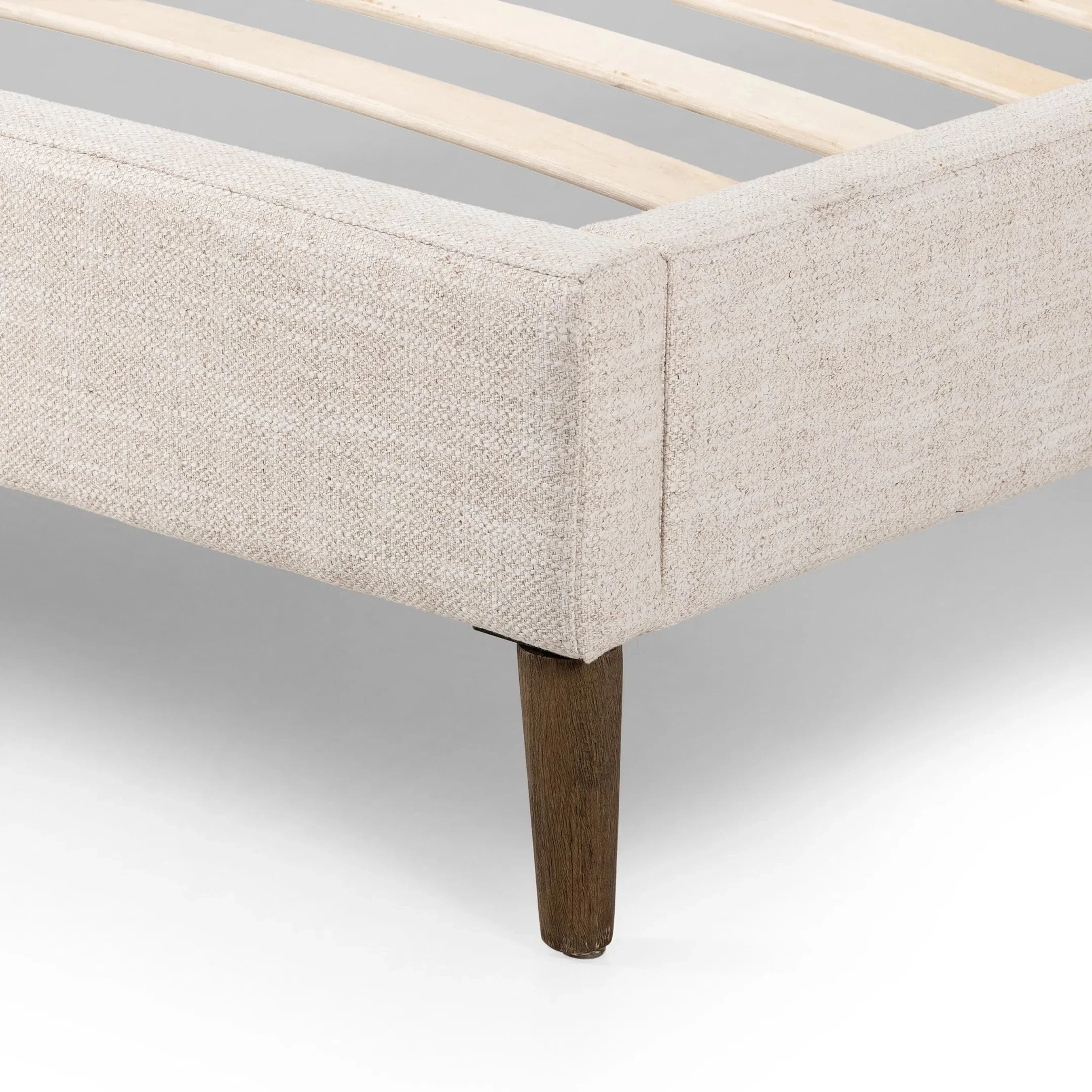 Potter Bed - Image 47