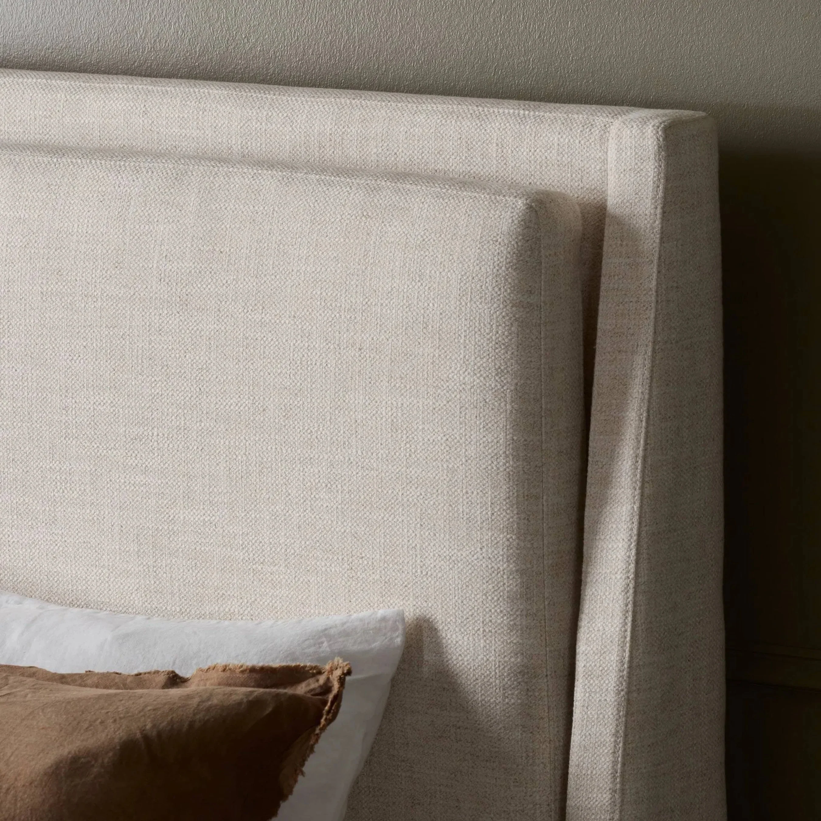 Potter Bed - Image 49