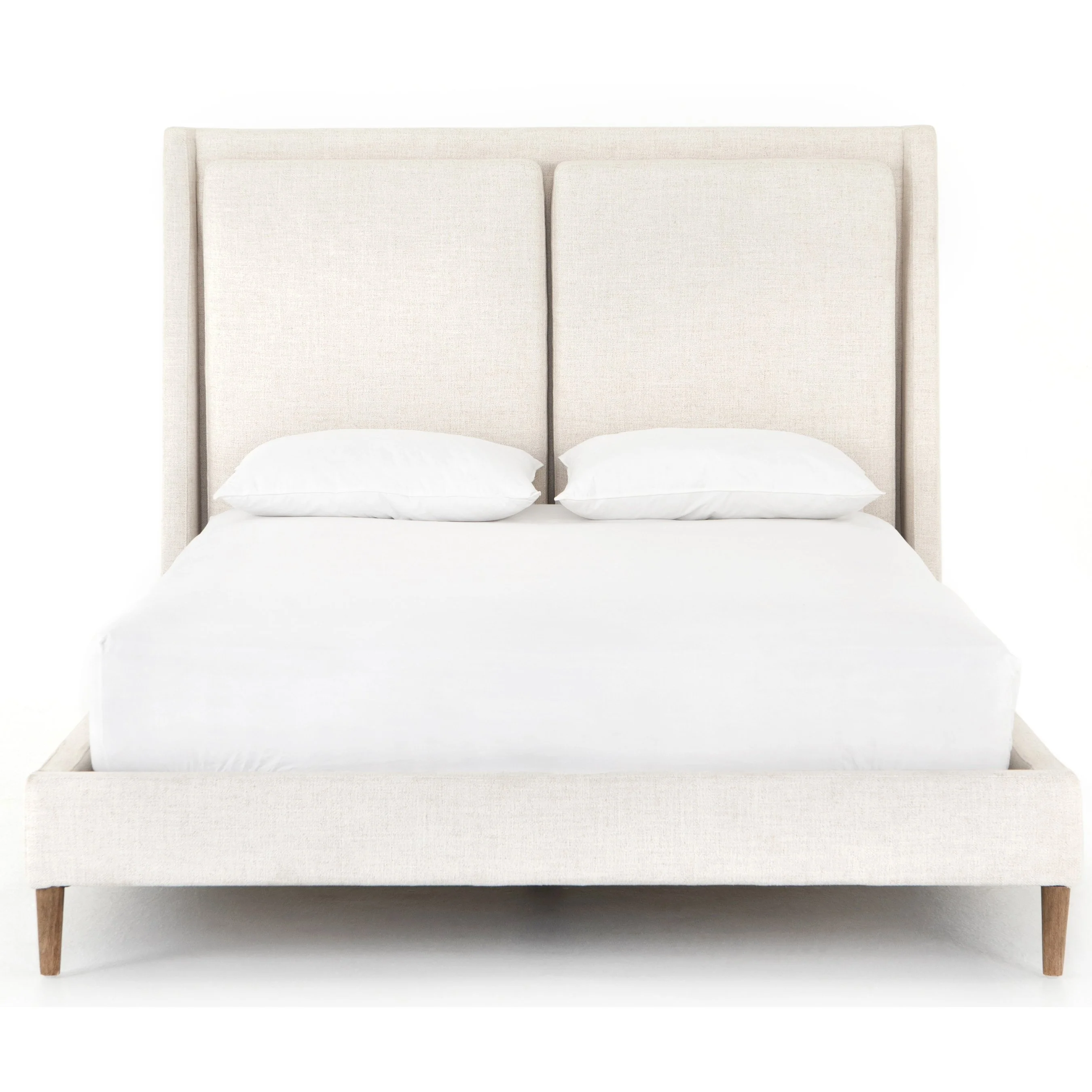 Potter Bed - Image 6