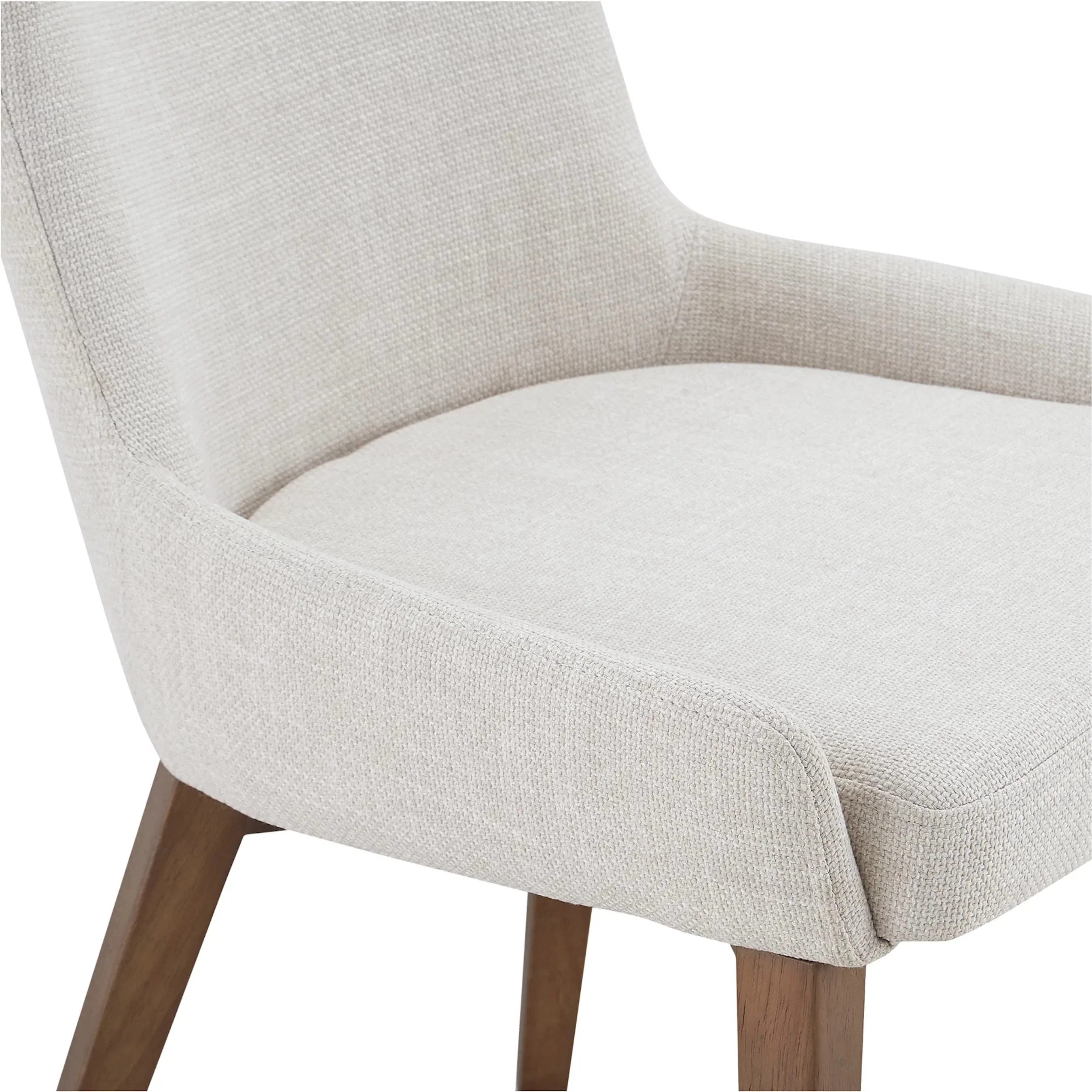Potter Dining Chair - Image 2