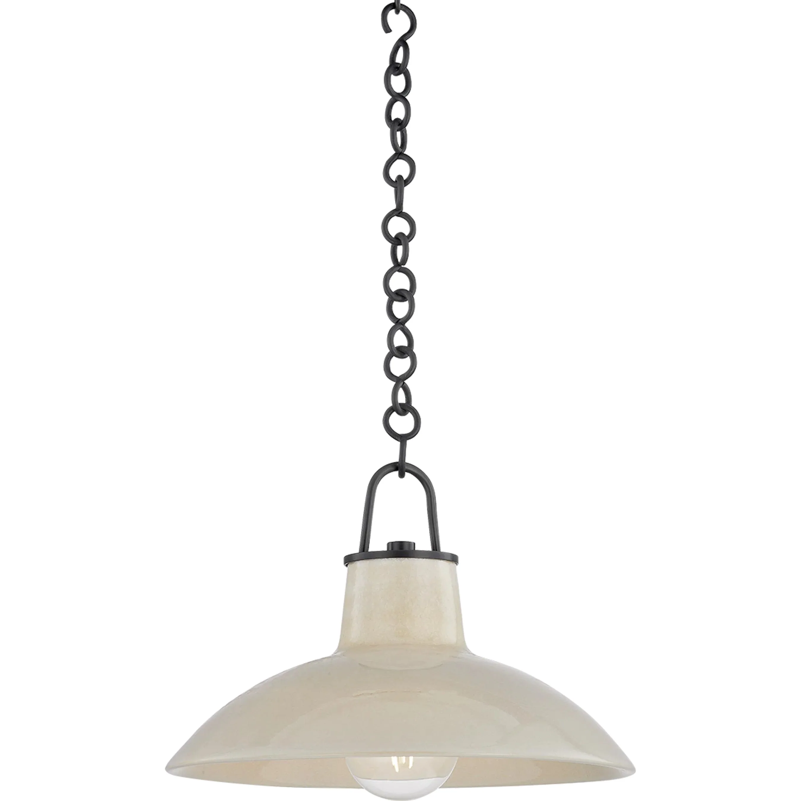 Pottersville Pendant - Image 2