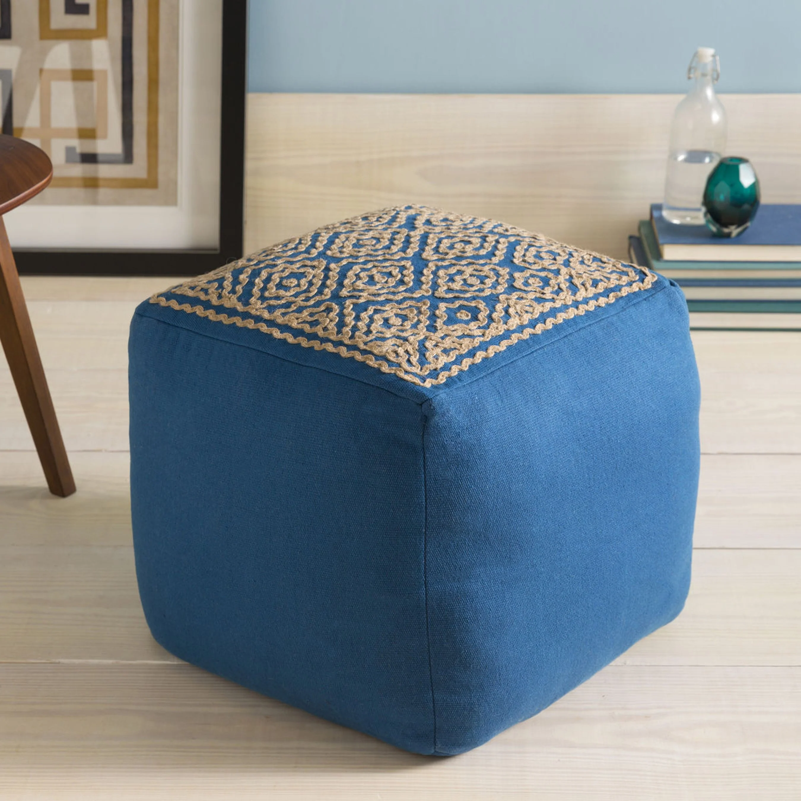 POUF-204 - Image 3