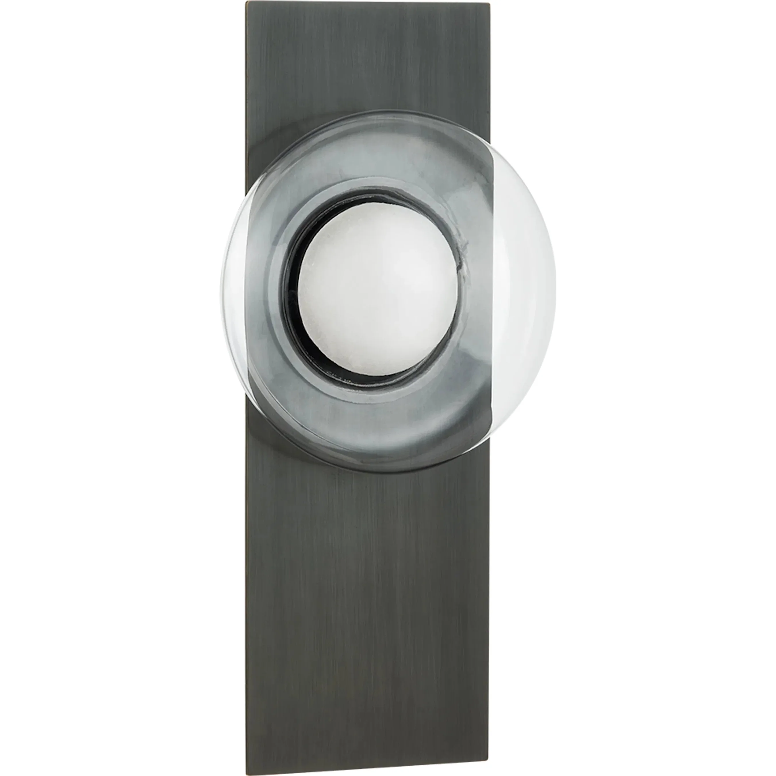 Pound Ridge Wall Sconce - Image 2