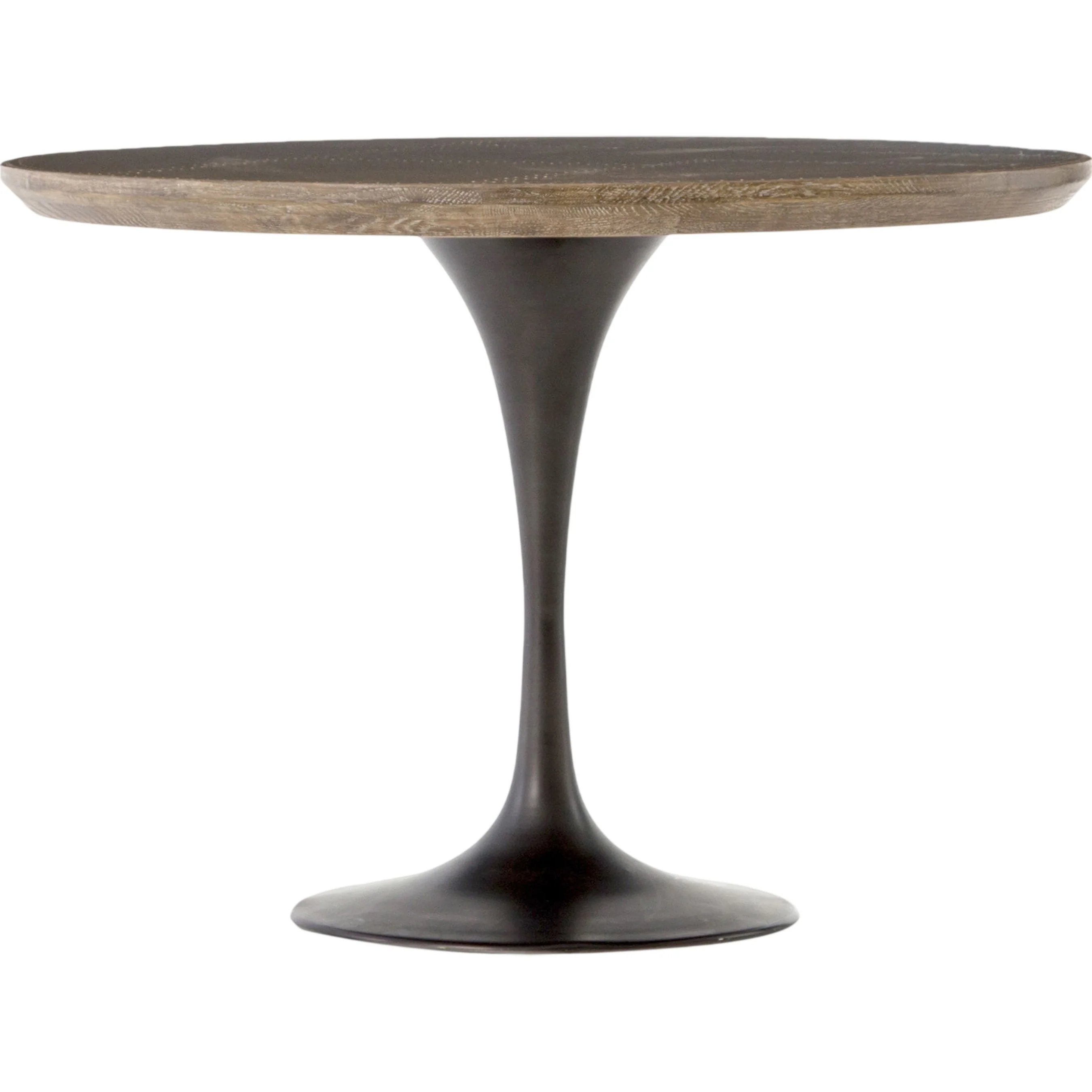 Powell Bistro Table