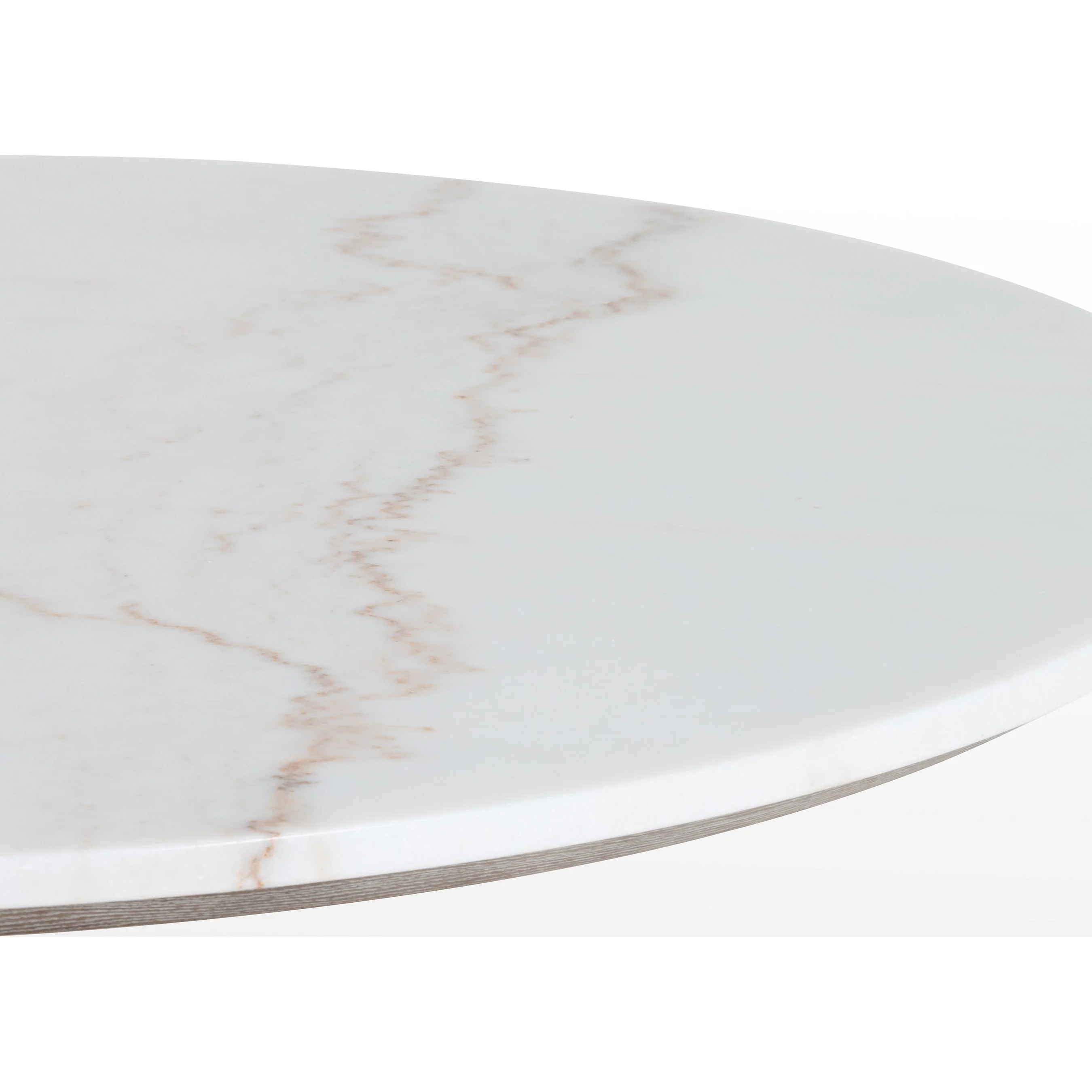 Powell Bistro Table - Image 10