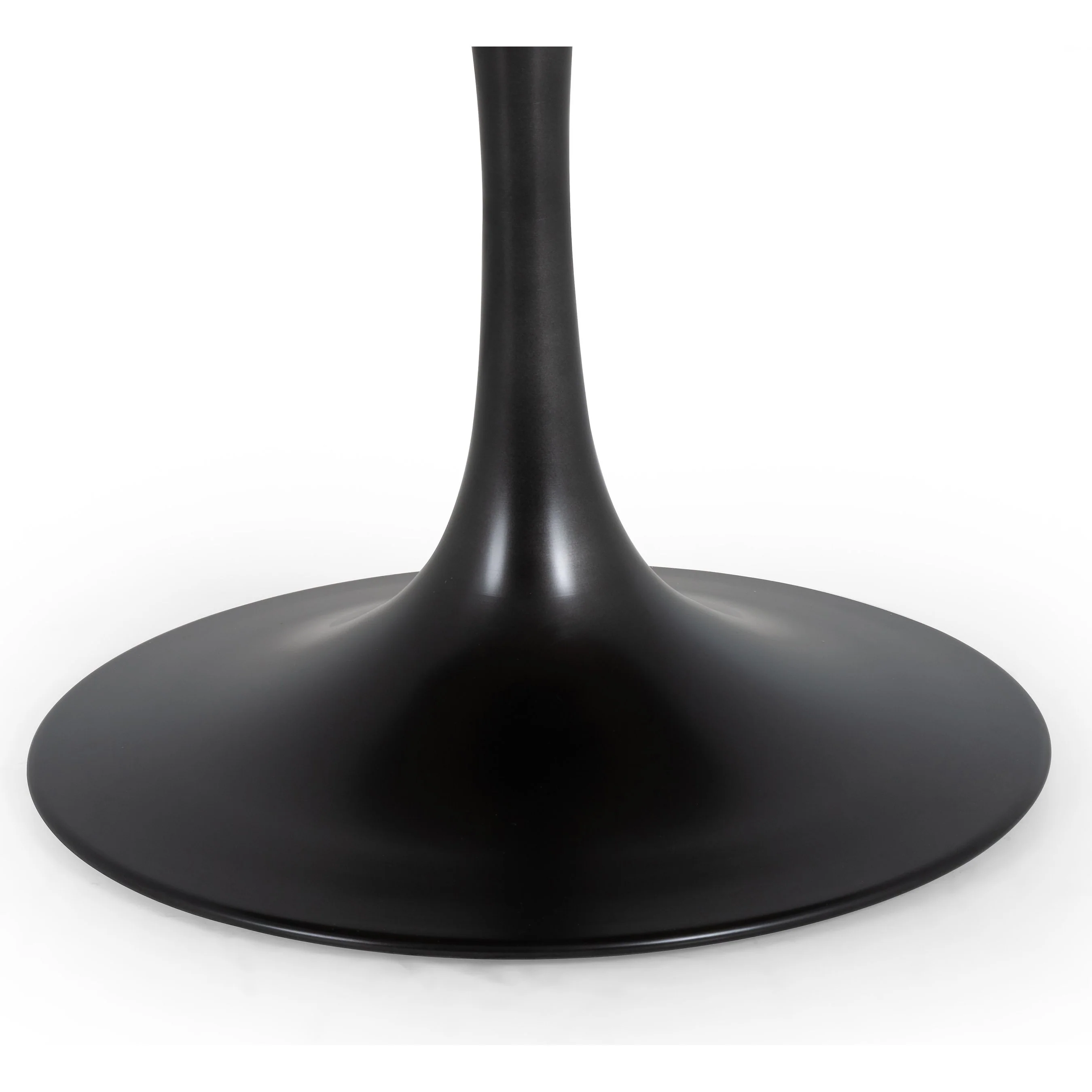 Powell Bistro Table - Image 11