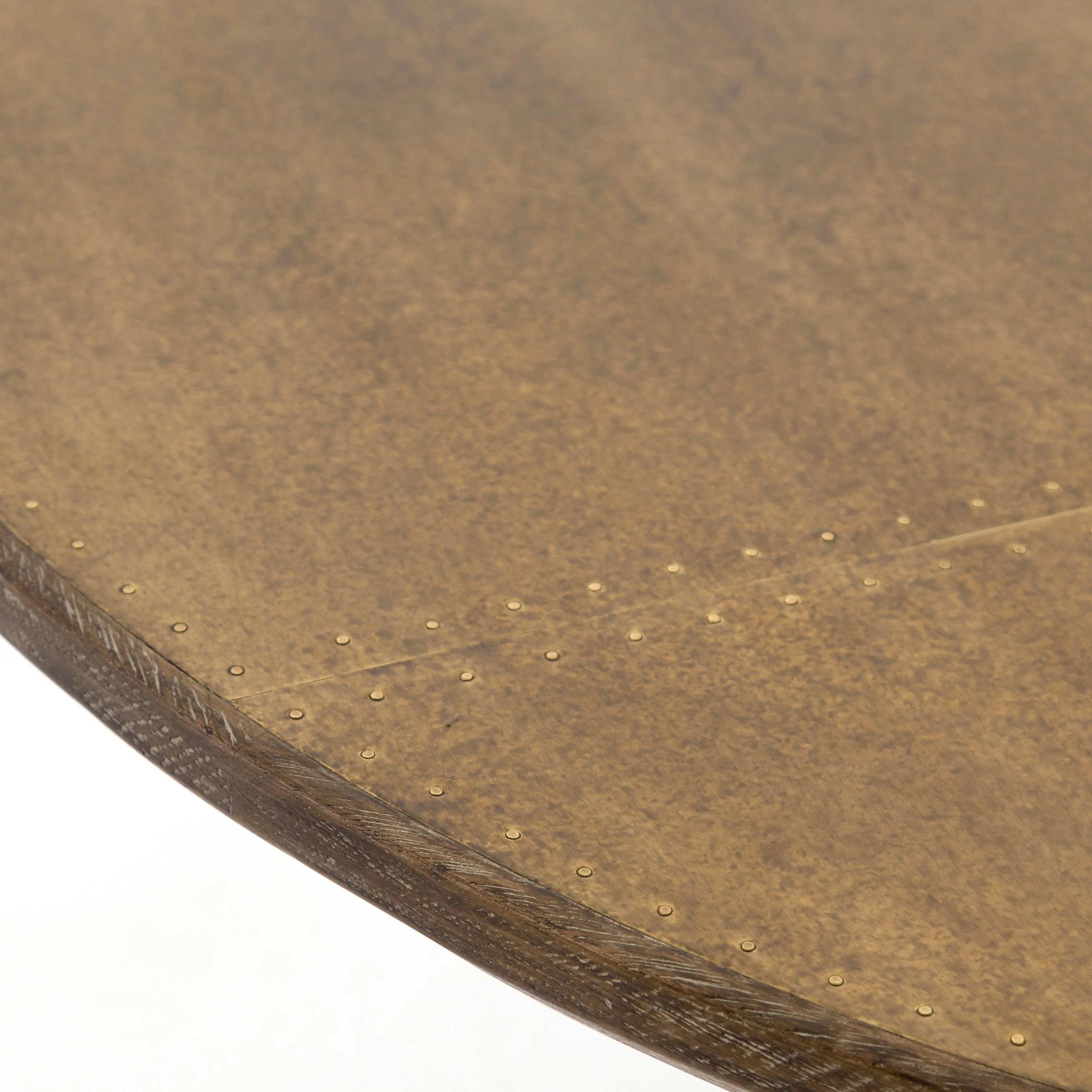 Powell Bistro Table - Image 12