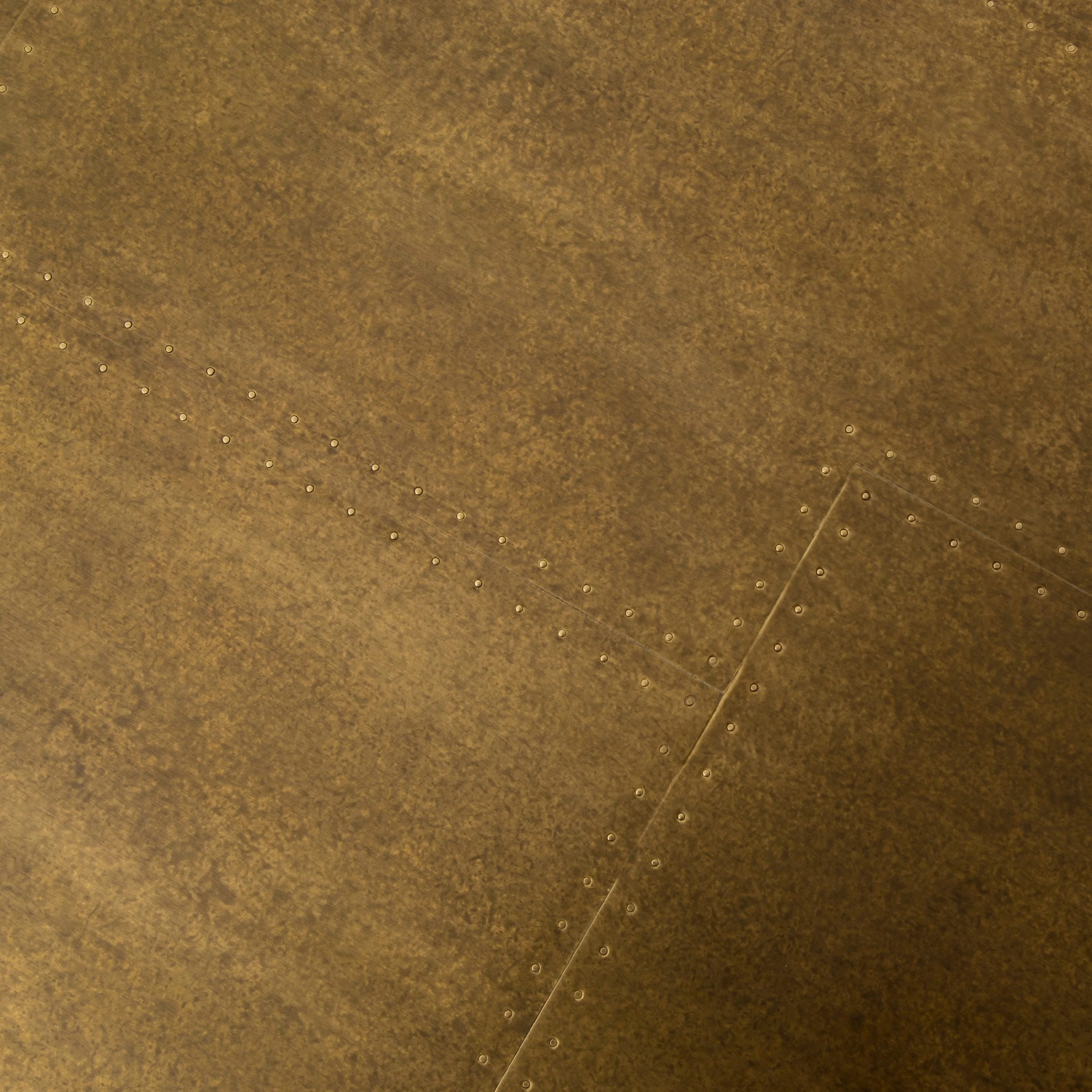 Powell Bistro Table - Image 16