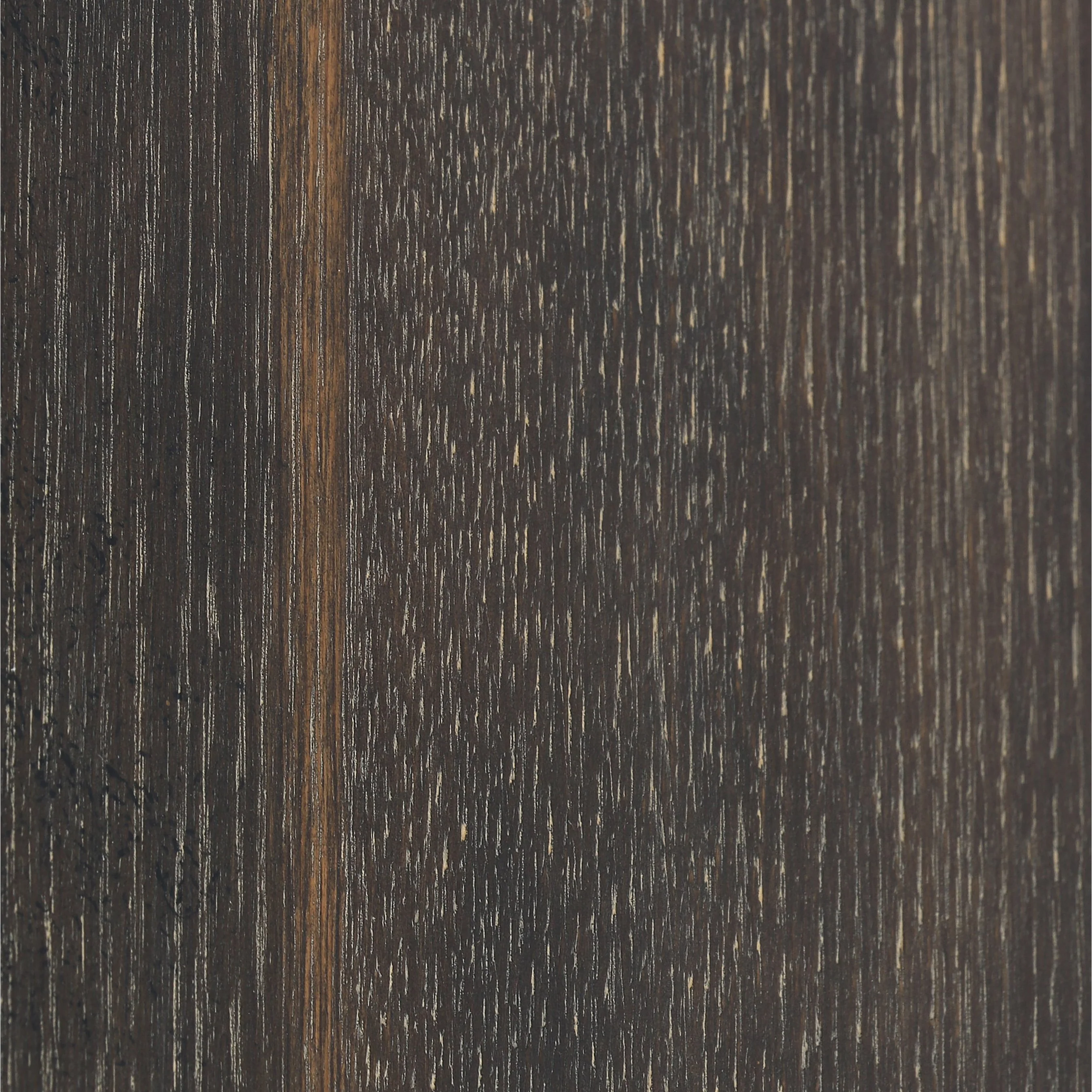 Powell Bistro Table - Image 17