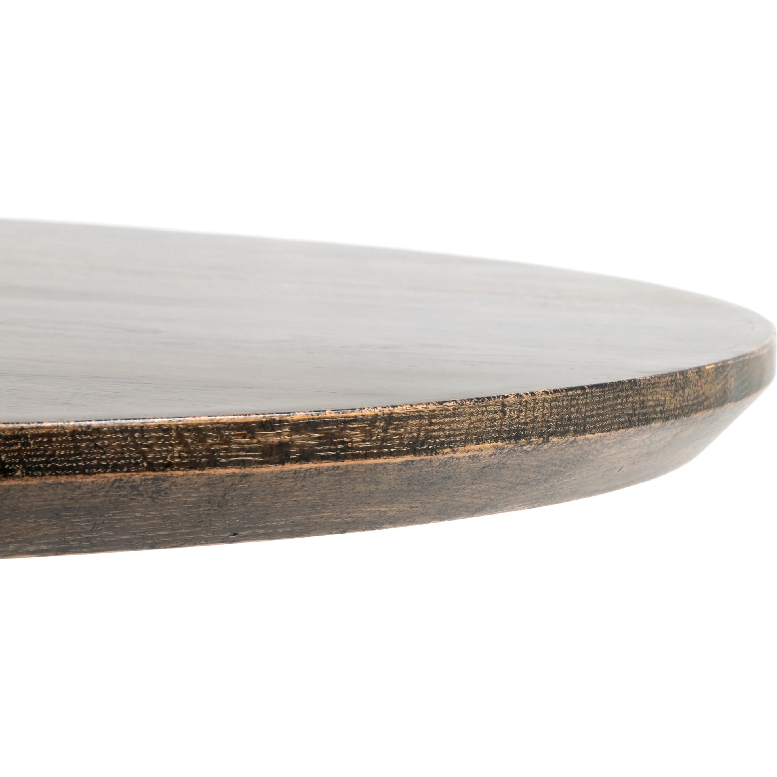 Powell Bistro Table - Image 18