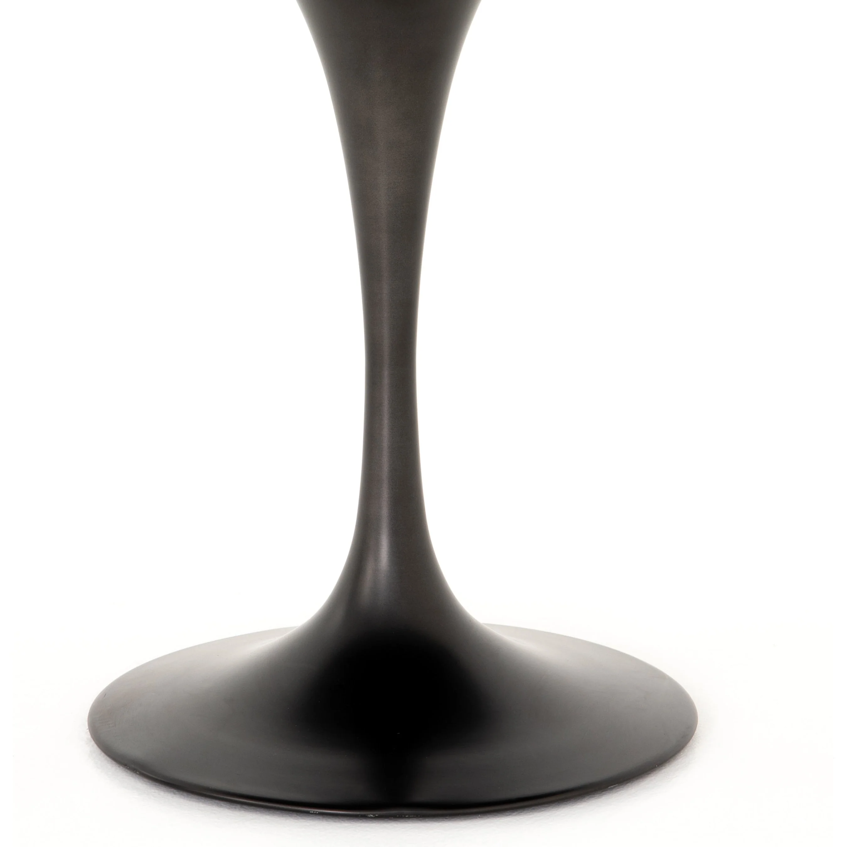 Powell Bistro Table - Image 19