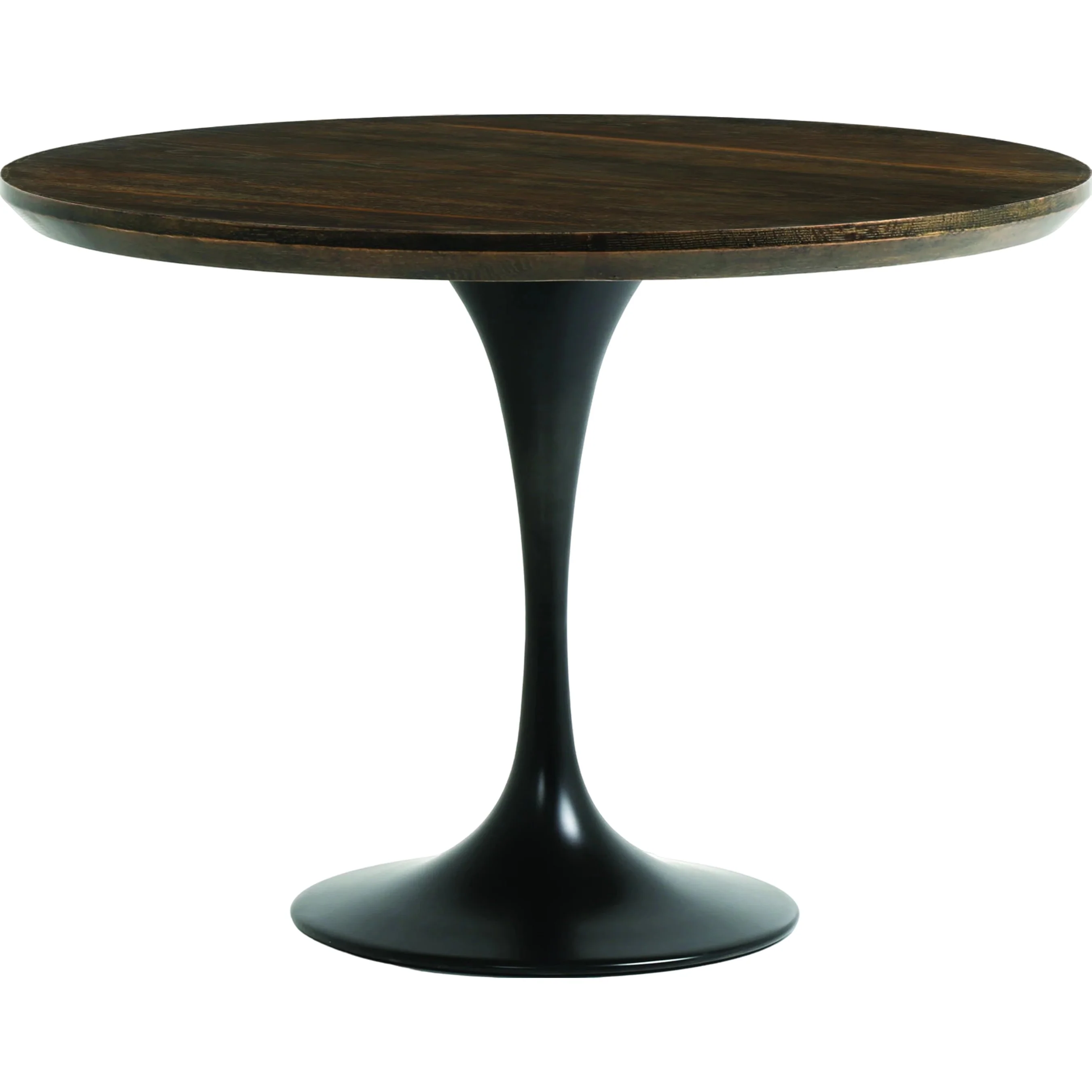 Powell Bistro Table - Image 2