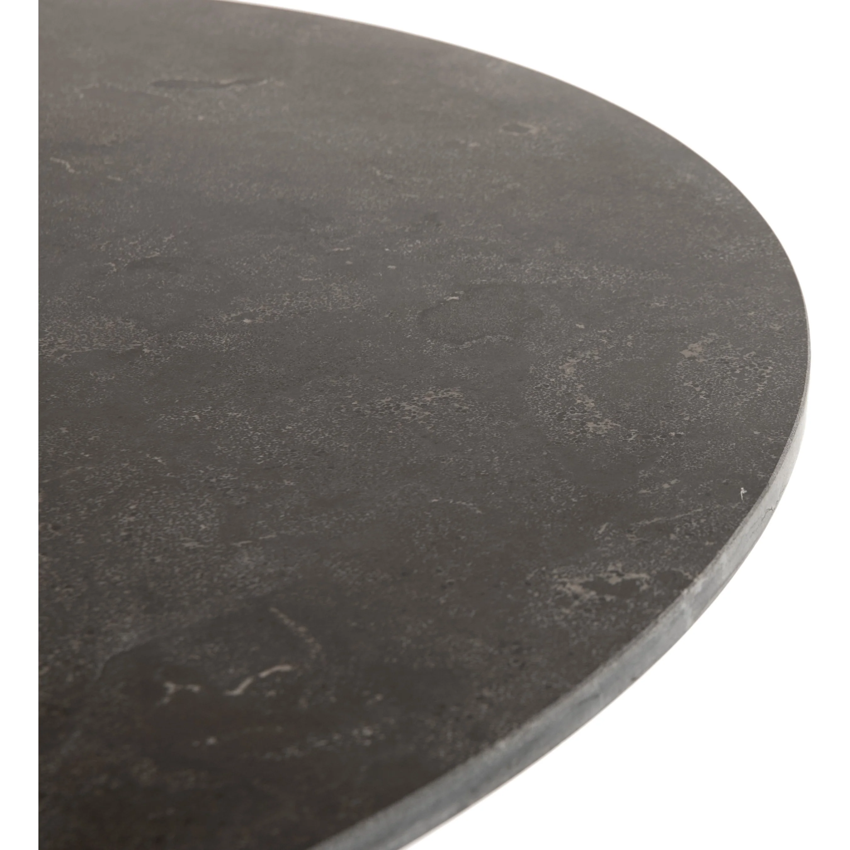 Powell Bistro Table - Image 20