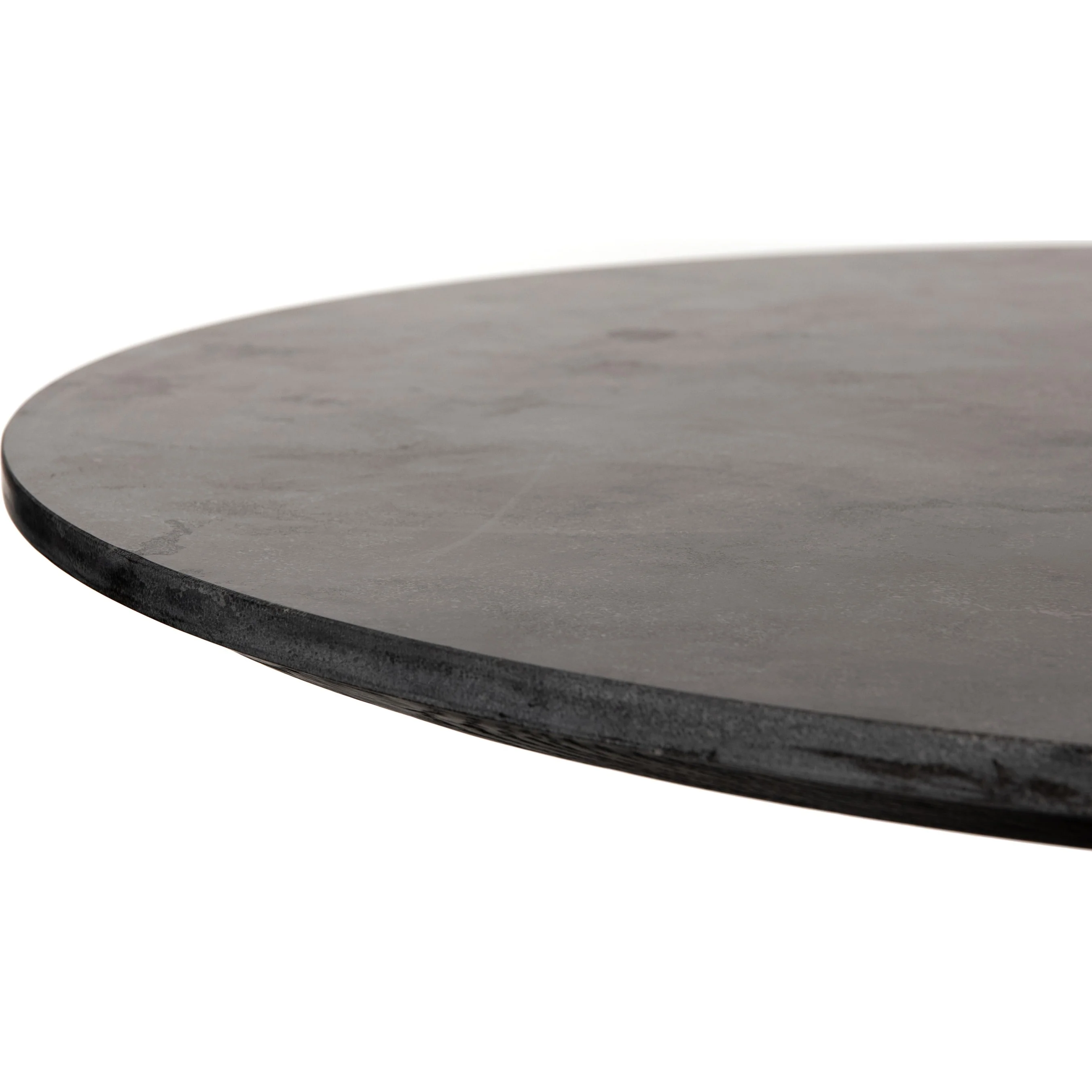 Powell Bistro Table - Image 21