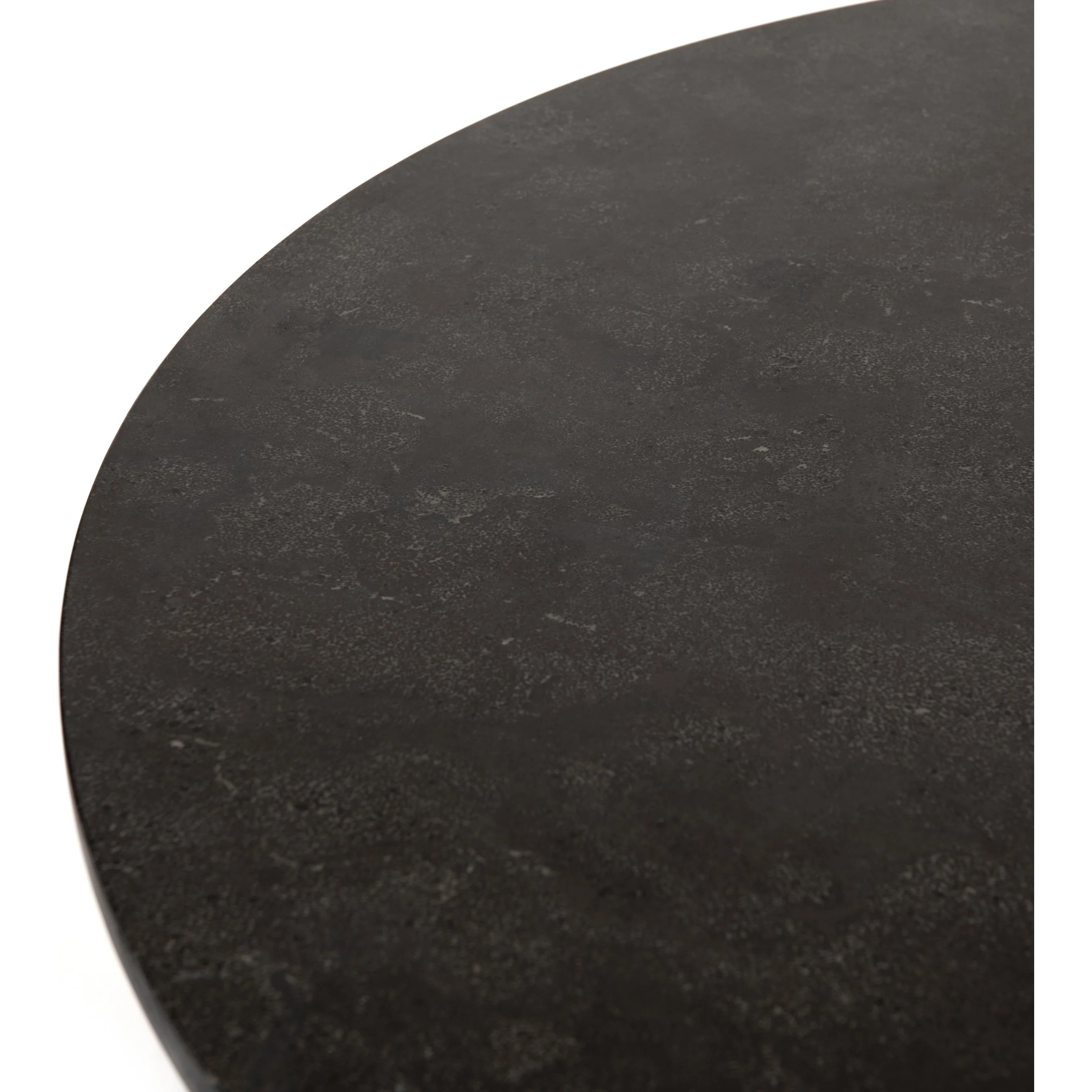 Powell Bistro Table - Image 22